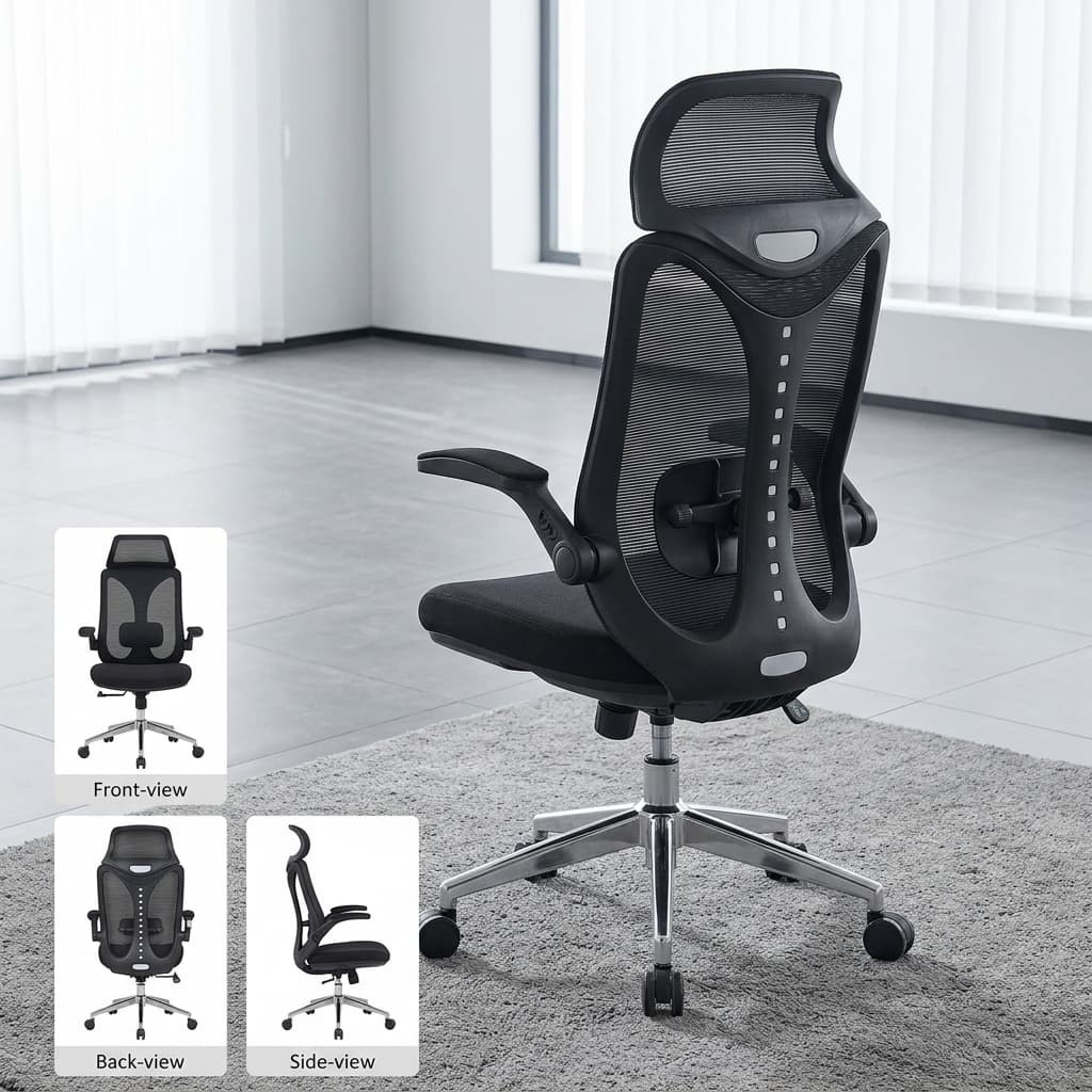 Ergonomic Chair, Ergonomic Office Chair, Office Ergonomic Chair, Ergonomic Desk Chair, Ergonomic Computer Chair, Office Chair, Executive Ergonomic Chair, Executive Office Chair, Modern Ergonomic Chair, Premium Ergonomic Chair, Luxury Ergonomic Chair, Professional Office Chair, Business Office Chair, Corporate Office Chair, Comfortable Office Chair, Adjustable Office Chair, High Back Ergonomic Chair, Mid Back Ergonomic Chair, Mesh Ergonomic Chair, Leather Ergonomic Chair, Swivel Ergonomic Chair, Reclining Ergonomic Chair, Adjustable Height Chair, Office Desk Chair, Computer Office Chair, Workstation Chair, Task Chair, Home Office Chair, Work From Home Chair, Manager Office Chair, CEO Office Chair, Director Office Chair, Office Furniture Chair, Office Seating Chair, Office Chair With Headrest, Office Chair With Lumbar Support, Lumbar Support Chair, Back Support Office Chair, Neck Support Chair, Spine Support Chair, Posture Support Chair, Orthopedic Office Chair, Healthy Sitting Chair, Long Hours Office Chair, Office Chair With Armrests, Office Chair With Wheels, Rolling Office Chair, 360 Degree Swivel Chair, Tilt Function Chair, Comfortable Desk Chair, Heavy Duty Office Chair, Durable Office Chair, High Quality Office Chair, Stylish Office Chair, Contemporary Office Chair, Designer Office Chair, Minimalist Office Chair, Executive Workspace Furniture, Modern Office Furniture, Premium Office Furniture, Office Interior Furniture, Workspace Comfort Chair, Ergonomic Workspace Furniture, Commercial Office Chair, Conference Room Chair, Meeting Room Chair, Reception Chair, Staff Office Chair, Employee Office Chair, Professional Seating Furniture, Executive Seating Solution, Office Chair For Professionals, Office Chair For Business, Office Chair For Home Office, Office Chair For Computer Desk, Office Chair For Study, Office Chair For Remote Work, Smart Office Chair, Advanced Ergonomic Chair, Premium Desk Chair, Office Chair Online, Buy Ergonomic Chair, Ergonomic Chair Supplier, Ergonomic Chair Manufacturer, Office Furniture Supplier, Best Ergonomic Chair, Affordable Ergonomic Chair, Office Chair Collection, Office Chair Design, Comfortable Executive Seating, Corporate Office Seating, Professional Workspace Chair, Office Comfort Solution, Productivity Office Chair.