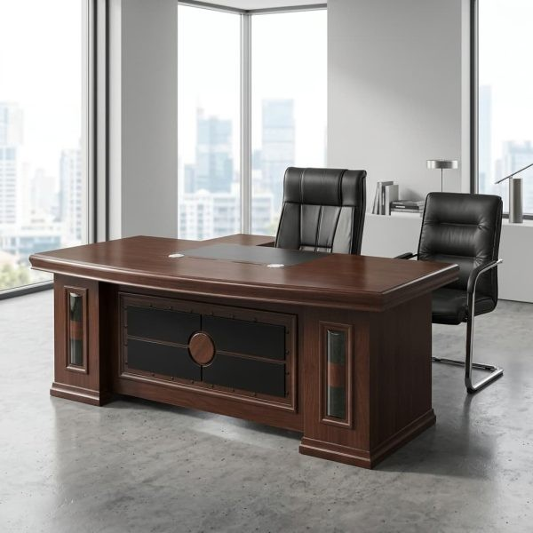 Office Desk, Office Table, Work Desk, Computer Desk, Office Work Table, Study Desk, Writing Desk, Executive Office Desk, Modern Office Desk, Wooden Office Desk, Steel Office Desk, Metal Office Desk, Ergonomic Office Desk, Adjustable Office Desk, Height Adjustable Desk, Standing Desk, Sit Stand Desk, Home Office Desk, Corporate Office Desk, Business Office Desk, Professional Office Desk, Employee Desk, Manager Desk, Director Desk, Reception Desk, Workstation Desk, Office Workstation, Modular Office Desk, Office Furniture, Office Furniture Online, Modern Office Furniture, Premium Office Furniture, Commercial Office Furniture, Corporate Furniture, Workspace Furniture, Office Setup Furniture, Computer Workstation Desk, Laptop Desk, PC Desk, Gaming Office Desk, Designer Desk, Contemporary Office Desk, Minimalist Office Desk, Stylish Office Desk, Luxury Office Desk, Executive Desk, Large Office Desk, Small Office Desk, Compact Office Desk, Space Saving Desk, L Shaped Office Desk, Corner Office Desk, U Shaped Office Desk, Office Desk with Drawers, Office Desk with Storage, Office Desk with Cabinets, Office Desk with Shelves, Office Desk with Keyboard Tray, Office Desk with Cable Management, Office Desk with Monitor Stand, Office Desk with File Cabinet, Office Desk Organizer, Storage Office Desk, Functional Office Desk, Durable Office Desk, Heavy Duty Office Desk, High Quality Office Desk, Premium Work Desk, Comfortable Office Desk, Productivity Desk, Modern Workstation Desk, Employee Workstation, Shared Office Desk, Team Workstation Desk, Office Cubicle Desk, Partition Workstation Desk, Modular Workstation Furniture, Open Office Workstation, Corporate Workstation Desk, Office Interior Furniture, Workplace Solutions, Office Layout Furniture, Professional Workspace Desk, Business Workspace Furniture, Office Desk Design, Modern Desk Design, Ergonomic Workspace Solution, Office Desk for Home Office, Office Desk for Business, Office Desk for Corporate Office, Office Desk for Employees, Office Desk for Managers, Office Desk for Executives, Office Desk for Students, Office Desk for Designers, Office Desk for Programmers, Office Desk for Remote Work, Work From Home Desk, WFH Desk, Office Desk for Productivity, Office Desk for Daily Work, Office Desk for Long Hours, Office Desk with Storage Solution, Office Desk with Modern Design, Office Desk with Premium Finish, Office Desk with Strong Frame, Office Desk with Durable Construction, Office Desk with Spacious Surface, Office Desk with Elegant Design, Office Desk with Cable Organizer, Office Desk with Power Module, Office Desk with CPU Holder, Office Desk with Footrest, Office Desk Online, Buy Office Desk, Best Office Desk, Affordable Office Desk, Premium Office Table, Office Table Design, Modern Office Table, Wooden Work Desk, Solid Wood Office Desk, Engineered Wood Desk, Laminate Office Desk, Melamine Office Desk, Metal Frame Office Desk, Glass Office Desk, Reception Office Desk, Meeting Room Desk, Conference Desk, Training Room Desk, Studio Work Desk, Creative Work Desk, Professional Work Table, Commercial Work Desk, Office Desk Manufacturer, Office Desk Supplier, Office Desk Wholesale, Office Furniture Supplier, Office Furniture Manufacturer, Office Desk Collection, Premium Workspace Furniture, Modern Workspace Solutions, Office Furniture Kenya, Office Desk Kenya, Buy Office Desk Kenya, Corporate Office Setup, Elegant Office Interior, Functional Workspace Furniture, Smart Office Desk, Adjustable Work Table, Standing Office Desk, Electric Standing Desk, Manual Standing Desk, Mobile Office Desk, Folding Office Desk, Portable Office Desk, Office Desk with Wheels, Office Desk with Metal Legs, Office Desk with Wooden Legs, Office Desk for Modern Offices, Office Desk for Small Spaces, Office Desk for Large Offices, Office Desk for Commercial Spaces, Office Desk for Professional Use.