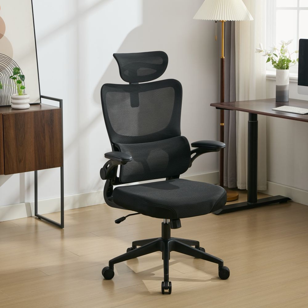 ergonomic office seat, ergonomic office chair, ergonomic chair, office seat, office chair, ergonomic desk chair, executive ergonomic chair, adjustable office chair, lumbar support chair, back support chair, posture support chair, spine support chair, ergonomic seating, mesh office chair, high back office chair, executive office chair, computer chair, desk chair, workstation chair, swivel office chair, rolling office chair, office chair with wheels, height adjustable office chair, reclining office chair, tilt mechanism chair, office chair with headrest, office chair with armrests, breathable mesh chair, comfortable office chair, premium office chair, luxury office chair, modern office chair, professional office chair, business office furniture, corporate office chair, office seating furniture, office furniture, ergonomic workstation chair, office chair for long hours, office chair for executives, office chair for managers, office chair for professionals, office chair for staff, office chair for home office, office productivity chair, healthy posture chair, ergonomic computer chair, adjustable lumbar support chair, adjustable armrest chair, padded office chair, cushioned office chair, executive workspace chair, manager office chair, CEO office chair, director office chair, conference room chair, boardroom chair, commercial office chair, durable office chair, heavy duty office chair, stylish office chair, contemporary office chair, designer office chair, office chair with adjustable features, office chair with synchronized tilt, office chair with caster wheels, office chair with breathable back, premium ergonomic seating, ergonomic office furniture, workspace furniture, office interior furniture, office furnishing, office chair design, office chair collection, office chair supplier, office chair manufacturer, office furniture supplier, office furniture manufacturer, buy ergonomic office seat, ergonomic office seat online, best ergonomic office chair, affordable ergonomic office seat, ergonomic office seat price, office chair Kenya, ergonomic chair Kenya, executive chair Kenya, office seating Kenya, modern office furniture Kenya, premium office seating, professional ergonomic seating, office chair for corporate offices, office chair for commercial use, advanced ergonomic chair, adjustable ergonomic seating, modern ergonomic furniture, high quality office chair, executive swivel chair, comfortable executive seating, ergonomic workspace solution, office comfort chair, productivity office chair, premium workspace chair.