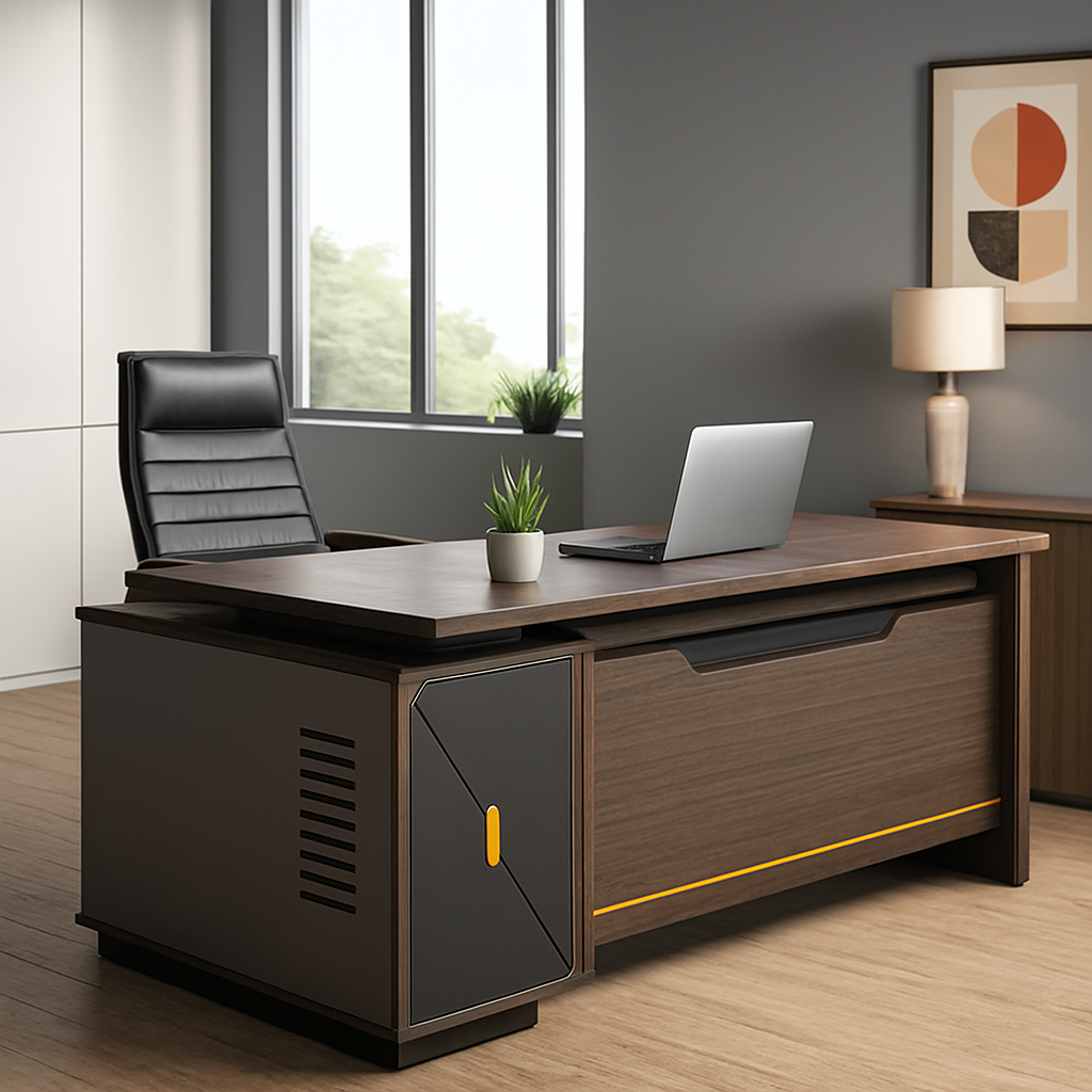 L-Shaped Table, L Shaped Office Table, L Shaped Desk, Corner Office Table, Corner Desk, L Shaped Workstation, Executive L Shaped Table, L Shaped Executive Desk, Office Corner Workstation, L Shaped Computer Desk, Office Work Table, Executive Office Table, Executive Office Desk, Manager Office Table, Director Office Table, CEO Office Table, Corporate Office Table, Professional Office Desk, Business Office Table, Modern Office Table, Premium Office Table, Luxury Office Table, Wooden L Shaped Table, Ergonomic Office Table, Spacious Office Desk, Office Furniture Table, Office Furniture Desk, Modern Office Furniture, Corporate Office Furniture, Commercial Office Furniture, Business Workspace Furniture, Office Interior Furniture, Executive Workspace Table, Professional Workspace Desk, Computer Workstation Table, Employee Workstation Desk, Staff Office Table, Office Study Table, Writing Desk, Corner Computer Desk, Home Office L Shaped Desk, Office Table with Storage, Office Table with Drawers, Office Table with Cabinet, Office Table with Pedestal, Office Table with Side Return, Office Table with Cable Management, Office Table with Cable Port, Office Table with Shelves, Modular L Shaped Workstation, Custom L Shaped Table, Designer Office Table, Contemporary Office Table, Stylish Office Table, Minimalist Office Table, Durable Office Table, Heavy Duty Office Table, High Quality Office Table, Premium Wooden Office Table, Solid Wood L Shaped Table, MDF Office Table, Laminate Office Table, Melamine Office Table, Executive L Shaped Workstation, Corner Executive Table, Office Collaboration Table, Team Workstation Table, Office Productivity Table, Smart Office Table, Functional Office Table, Workspace Furniture, Office Furniture Solutions, Commercial Workspace Furniture, Office Table Supplier, Office Table Manufacturer, L Shaped Table Kenya, Office Table Kenya, Executive Desk Kenya, Office Furniture Kenya, Corporate Furniture Kenya, Affordable L Shaped Table, Best L Shaped Office Table, Premium Corner Office Desk, Custom Office Furniture, Modern Workspace Furniture, L Shaped Office Table with Storage, L Shaped Executive Office Table, Corner Office Workstation Furniture, Professional Business Desk, Office Table for Executives, Office Table for Managers, Office Table for Directors, Office Table for Corporate Offices, Elegant L Shaped Table, Modern Corner Desk, High Performance Office Table, Functional Workspace Solution, Premium Office Workstation, L Shaped Office Table Set, Office Desk Collection, Quality Office Table, Contemporary Office Furniture.