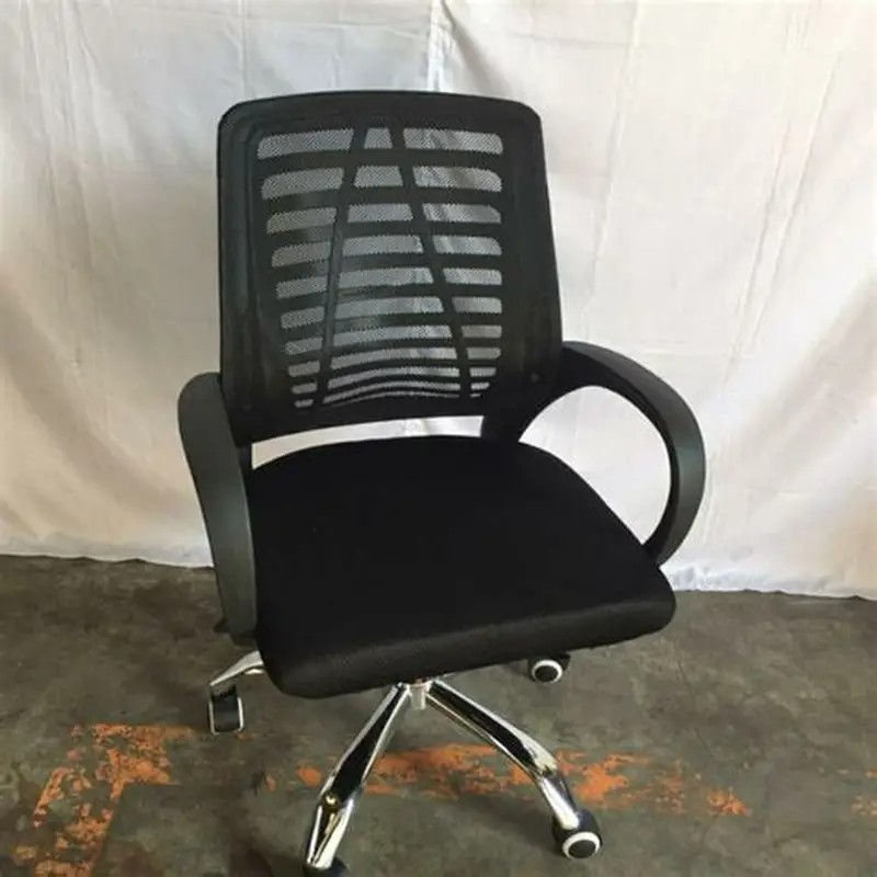 Trong Mesh Chair, Mesh Office Chair, Mesh Chair, Ergonomic Mesh Chair, Office Mesh Chair, Mesh Back Chair, Mesh Seating Chair, Office Chair, Computer Chair, Desk Chair, Work Chair, Task Chair, Executive Mesh Chair, High Back Mesh Chair, Mid Back Mesh Chair, Adjustable Mesh Chair, Swivel Mesh Chair, Rolling Mesh Chair, Breathable Mesh Chair, Comfortable Mesh Chair, Modern Mesh Chair, Premium Mesh Chair, Luxury Mesh Chair, Professional Mesh Chair, Corporate Mesh Chair, Home Office Mesh Chair, Mesh Office Seating, Ergonomic Office Chair, Adjustable Office Chair, Lumbar Support Chair, Back Support Chair, Posture Support Chair, Comfortable Office Chair, Office Work Chair, Executive Office Chair, Business Office Chair, Employee Office Chair, Manager Chair, Director Chair, Conference Mesh Chair, Meeting Room Chair, Visitor Mesh Chair, Reception Mesh Chair, Training Room Chair, Study Mesh Chair, Student Chair, Work From Home Chair, WFH Office Chair, Computer Workstation Chair, Office Furniture, Office Seating, Modern Office Furniture, Premium Office Furniture, Corporate Office Furniture, Workspace Furniture, Professional Workspace Chair, Breathable Office Seating, Mesh Chair with Armrests, Adjustable Armrest Chair, Mesh Chair with Lumbar Support, Mesh Chair with Headrest, Mesh Chair with Adjustable Headrest, Mesh Chair with Recline Function, Reclining Mesh Chair, Tilt Mechanism Chair, Adjustable Height Chair, Gas Lift Mesh Chair, 360 Degree Swivel Chair, Mesh Chair with Wheels, Caster Wheel Chair, Padded Mesh Chair, Cushion Mesh Chair, High Density Foam Seat Chair, Durable Mesh Chair, Heavy Duty Mesh Chair, Strong Frame Chair, Long Lasting Office Chair, High Quality Mesh Chair, Premium Ergonomic Seating, Modern Ergonomic Chair, Stylish Office Chair, Elegant Mesh Chair, Contemporary Office Chair, Minimalist Office Chair, Designer Mesh Chair, Functional Office Chair, Office Chair for Long Hours, Office Chair for Professionals, Office Chair for Executives, Office Chair for Managers, Office Chair for Corporate Office, Office Chair for Home Office, Office Chair for Daily Use, Office Chair for Productivity, Office Chair for Comfortable Working, Mesh Chair for Office, Mesh Chair for Computer Desk, Mesh Chair for Workspace, Mesh Chair for Study Room, Mesh Chair for Meeting Room, Mesh Chair for Conference Room, Mesh Chair for Business Office, Mesh Chair for Commercial Use, Mesh Chair with Premium Finish, Mesh Chair with Durable Construction, Mesh Chair with Strong Base, Mesh Chair with Modern Design, Mesh Chair with Comfortable Cushion, Mesh Chair with Breathable Backrest, Mesh Chair with Adjustable Features, Mesh Chair with Ergonomic Design, Mesh Chair Manufacturer, Mesh Chair Supplier, Mesh Chair Wholesale, Buy Mesh Chair, Mesh Chair Online, Best Mesh Chair, Affordable Mesh Chair, Premium Office Chair, Office Chair Kenya, Mesh Chair Kenya, Ergonomic Chair Kenya, Office Furniture Kenya, Modern Office Seating Solution, Professional Office Furniture, Comfortable Workspace Solution, Commercial Office Seating, Corporate Seating Furniture.