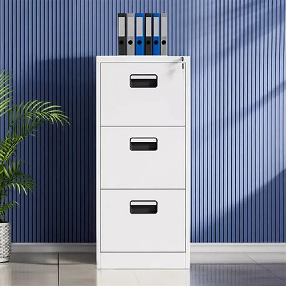 3-Drawer Cabinet, Three Drawer Cabinet, Office 3 Drawer Cabinet, Mobile Drawer Cabinet, Office Drawer Unit, Filing Cabinet, Office Storage Cabinet, Steel Drawer Cabinet, Wooden Drawer Cabinet, Lockable Drawer Cabinet, Pedestal Drawer Cabinet, Under Desk Drawer Cabinet, Office File Cabinet, Document Storage Cabinet, Office Storage Furniture, Filing Storage Cabinet, Compact Drawer Cabinet, Executive Drawer Cabinet, Office Pedestal Cabinet, Workspace Storage Cabinet, Corporate Office Furniture, Office Furniture, Modern Storage Cabinet, Office Organization Cabinet, Drawer Unit with Lock, Rolling Drawer Cabinet, Mobile Pedestal Cabinet, Office Side Cabinet, Office Desk Drawer Unit, Employee Storage Cabinet, Manager Office Cabinet, Executive Office Storage, Business Storage Furniture, Commercial Office Cabinet, Durable Drawer Cabinet, Heavy Duty Drawer Cabinet, Premium Office Cabinet, High Quality Storage Cabinet, Metal Drawer Cabinet, Steel Filing Cabinet, Wooden Office Storage, Office Supply Cabinet, Document Filing Cabinet, File Storage Unit, Office Archive Cabinet, Stationery Storage Cabinet, Office Organizer Cabinet, Office Equipment Storage, Workspace Organization Solution, Office Interior Furniture, Modern Office Furniture, Professional Office Storage, Corporate Storage Solution, Office Cabinet Supplier, Office Furniture Supplier, Buy 3 Drawer Cabinet Online, Best Drawer Cabinet, Drawer Cabinet Price, Office Cabinet Kenya, 3 Drawer Cabinet Kenya, Filing Cabinet Kenya, Office Furniture Kenya, Storage Cabinet Kenya, Office Furniture Nairobi, Office Storage Nairobi, Corporate Furniture Kenya, Commercial Office Furniture Kenya, Office Furniture East Africa, Lockable Office Cabinet, Secure File Cabinet, Office Security Cabinet, Office Document Organizer, Office Filing Solution, Space Saving Cabinet, Small Office Storage Cabinet, Compact Filing Cabinet, Office Workstation Cabinet, Under Desk Storage Cabinet, Office Desk Companion Cabinet, Mobile Office Storage Unit, Three Tier Drawer Cabinet, Office Drawer Organizer, Business Office Cabinet, Reception Storage Cabinet, Meeting Room Storage Cabinet, Administration Office Cabinet, School Office Cabinet, Hospital Office Cabinet, Institutional Storage Cabinet, Library Filing Cabinet, Archive Storage Cabinet, Office Utility Cabinet, Professional Filing Furniture, Modern Filing Cabinet, Stylish Office Storage, Affordable Drawer Cabinet, Long Lasting Office Cabinet, Office Storage Solutions, Workspace Furniture, Office Setup Furniture, Office Accessories Storage, File Drawer Cabinet, Lockable Pedestal Cabinet, Office Cabinet with Wheels, Office Drawer Trolley, Office Document Storage Furniture, Modular Office Storage Cabinet, Office Filing Furniture, Quality Office Cabinet, Office Furniture Dealers Kenya, Office Cabinet Manufacturer, Office Cabinet Distributor.