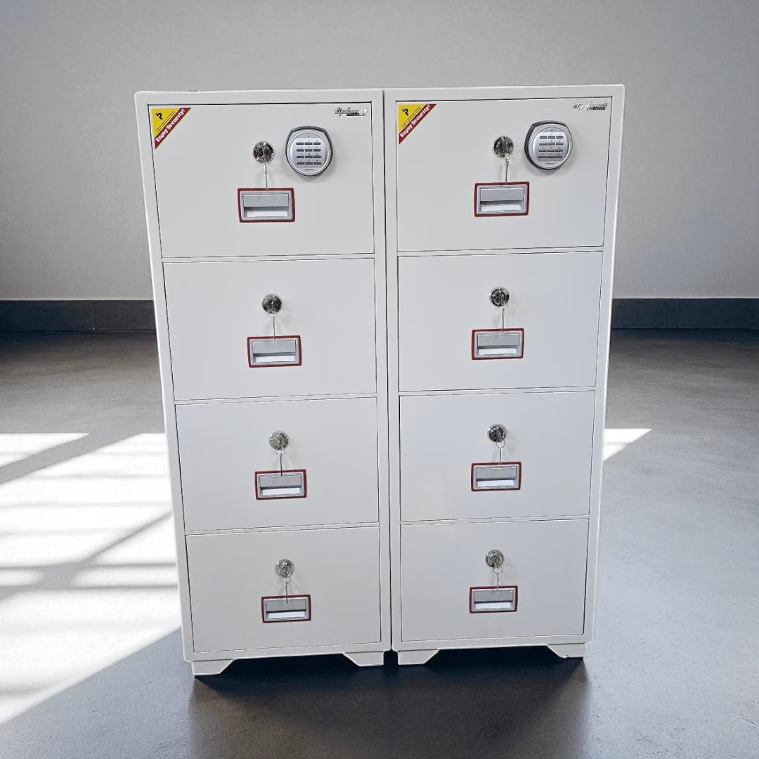 fireproof cabinet, fire resistant cabinet, fireproof storage cabinet, fireproof filing cabinet, fire resistant storage cabinet, office fireproof cabinet, document fireproof cabinet, fireproof document storage, fireproof file cabinet, fireproof archive cabinet, fire safe cabinet, fire protection cabinet, fire resistant file storage, secure storage cabinet, office storage cabinet, filing cabinet, document storage cabinet, file storage cabinet, office cabinet, storage cabinet, office furniture, office security cabinet, confidential document cabinet, records storage cabinet, archive storage cabinet, lockable cabinet, secure file cabinet, cabinet with lock, digital lock cabinet, heavy duty storage cabinet, steel fireproof cabinet, metal fireproof cabinet, durable storage cabinet, commercial fireproof cabinet, business office furniture, corporate office storage, workplace storage solution, office organization cabinet, document protection cabinet, paperwork storage cabinet, confidential file storage, important document safe, heat resistant cabinet, flame resistant cabinet, theft protection cabinet, security storage solution, office safety equipment, business security cabinet, professional office furniture, premium storage cabinet, modern office cabinet, contemporary storage cabinet, office interior furniture, office furnishing, workspace furniture, executive office storage, manager office cabinet, office records cabinet, legal document storage cabinet, medical document storage cabinet, financial records cabinet, industrial fireproof cabinet, warehouse storage cabinet, commercial storage solution, secure workplace storage, office archive solution, fireproof office equipment, premium office storage furniture, high quality fireproof cabinet, fireproof cabinet with shelves, fireproof cabinet with drawers, fireproof cabinet with compartments, office cabinet supplier, office cabinet manufacturer, office furniture supplier, office furniture manufacturer, buy fireproof cabinet, fireproof cabinet online, best fireproof cabinet, affordable fireproof cabinet, fireproof cabinet price, fireproof cabinet Kenya, office cabinet Kenya, storage cabinet Kenya, security cabinet Kenya, modern office furniture Kenya, fireproof storage solution, professional security cabinet, advanced fire protection cabinet, secure document management, reliable fireproof storage, business protection equipment, office safety storage.