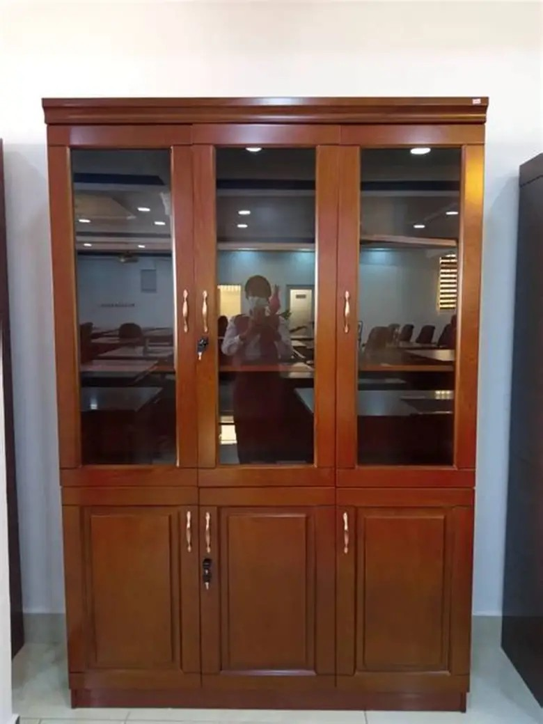 3 Door Cabinet, Three Door Cabinet, 3 Door Storage Cabinet, Office 3 Door Cabinet, Wooden 3 Door Cabinet, Metal 3 Door Cabinet, Steel 3 Door Cabinet, Modern 3 Door Cabinet, Lockable 3 Door Cabinet, Storage Cabinet With Doors, Office Storage Cabinet, File Storage Cabinet, Document Storage Cabinet, Cupboard Cabinet, Wardrobe Cabinet, Utility Storage Cabinet, Multipurpose Cabinet, Large Storage Cabinet, Commercial Storage Cabinet, Home Storage Cabinet, Office Furniture Cabinet, Executive Storage Cabinet, Premium Storage Cabinet, Durable Storage Cabinet, Heavy Duty Cabinet, Secure Storage Cabinet, Cabinet With Shelves, Cabinet With Drawers, Three Compartment Cabinet, Three Section Cabinet, Three Bay Cabinet, Filing Storage Cabinet, Document Filing Cabinet, Archive Storage Cabinet, Records Storage Cabinet, Office Organization Cabinet, Workspace Storage Cabinet, Business Storage Cabinet, Industrial Storage Cabinet, School Storage Cabinet, Library Storage Cabinet, Reception Storage Cabinet, Employee Storage Cabinet, Modern Office Furniture, Contemporary Cabinet Design, Minimalist Storage Cabinet, Space Saving Cabinet, Tall Storage Cabinet, Wooden Office Cupboard, Steel Office Cabinet, Metal Office Cupboard, Locking Storage Cabinet, Key Lock Cabinet, Confidential Document Cabinet, Home Office Cabinet, Kitchen Storage Cabinet, Living Room Cabinet, Bedroom Storage Cabinet, Multipurpose Storage Furniture, Cabinet Organizer, Office Cabinet With Lock, Premium Office Cabinet, Professional Storage Solution, Commercial Office Furniture, Cabinet For Documents, Cabinet For Files, Cabinet For Office Supplies, Cabinet For Equipment Storage, Secure File Storage Cabinet, Elegant Storage Cabinet, Stylish Cabinet Design, Functional Storage Cabinet, High Quality Cabinet, Affordable Storage Cabinet, Custom Storage Cabinet, Office Cabinet Supplier, Storage Cabinet Manufacturer, Storage Cabinet Online, Buy Storage Cabinet, Modern Storage Solutions, Office Storage Solutions, Business Furniture Cabinet, Workspace Organization Furniture, Durable Office Storage, Large Office Cabinet, Compact Storage Cabinet, Three Door Cupboard, Three Door Locker Cabinet, Three Door Filing Cabinet, 3 Door Steel Cabinet, 3 Door Metal Locker, 3 Door Wooden Cabinet, Premium 3 Door Storage Unit, Advanced Storage Cabinet, Professional Office Storage Unit.