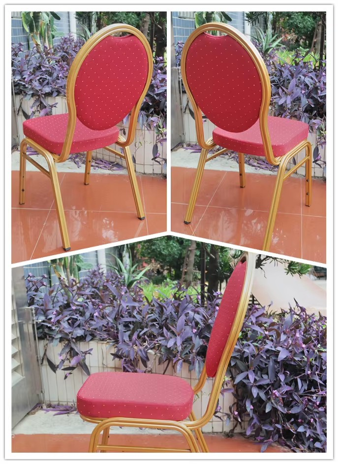 conference chair, office conference chair, meeting room chair, boardroom chair, office meeting chair, executive conference chair, corporate conference chair, business meeting chair, professional conference chair, modern conference chair, contemporary conference chair, ergonomic conference chair, padded conference chair, cushioned conference chair, leather conference chair, PU leather conference chair, fabric conference chair, mesh conference chair, stackable conference chair, stackable office chair, stackable meeting chair, visitor chair, guest chair, office guest seating, reception chair, waiting room chair, training room chair, seminar chair, event chair, banquet chair, auditorium chair, conference hall chair, corporate seating chair, office seating furniture, meeting room seating, boardroom seating, office furniture chair, professional office chair, commercial conference chair, durable conference chair, heavy duty conference chair, lightweight conference chair, portable conference chair, folding conference chair, armless conference chair, armrest conference chair, chrome frame conference chair, metal frame conference chair, steel frame conference chair, plastic conference chair, polypropylene conference chair, cushioned seat chair, ergonomic back support chair, high back conference chair, mid back conference chair, low back conference chair, breathable mesh chair, ventilated back chair, comfortable conference chair, long sitting chair, posture support chair, office chair for meetings, conference room furniture, corporate office furniture, business furniture chair, workplace seating chair, office interior seating, office setup seating, professional workspace chair, meeting chair with armrests, meeting chair without armrests, guest seating chair, client meeting chair, interview chair, collaboration chair, discussion chair, presentation room chair, board meeting chair, leadership meeting chair, executive meeting seating, office waiting chair, office visitor seating, office reception seating, modern office furniture chair, stylish conference chair, minimalist conference chair, designer conference chair, elegant conference chair, premium conference chair, luxury conference chair, affordable conference chair, budget conference chair, high quality conference chair, ergonomic office seating, office chair with comfortable padding, office chair with strong base, office chair with durable frame, office chair with smooth legs, sled base conference chair, cantilever conference chair, four leg conference chair, stackable meeting chair, nesting conference chair, office chair for conference rooms, office chair for boardrooms, office chair for training rooms, office chair for seminars, office chair for events, office chair for corporate meetings, office chair for professional use, office chair for long meetings, office chair for productivity, office chair for business environments, office chair for workplace meetings, office chair for offices, office chair commercial use, office chair institutional use, office chair hospitality use, office chair for offices and meeting spaces, ergonomic conference seating, comfortable meeting chair, modern conference seating, corporate seating furniture, professional seating solution, conference chair with padding, conference chair with mesh back, conference chair with leather finish, conference chair with fabric upholstery, conference chair with arm support, conference chair with ergonomic design, conference chair with durable construction, conference chair with modern design, conference chair with premium finish