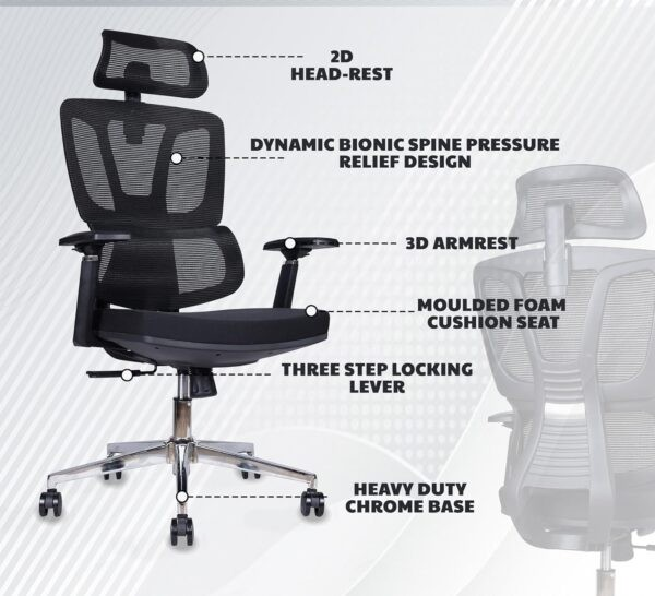 Orthopedic Staff Chair, Ergonomic Staff Chair, Orthopedic Office Chair, Orthopedic Computer Chair, Orthopedic Desk Chair, Ergonomic Office Chair, Ergonomic Staff Seating, Lumbar Support Office Chair, Adjustable Orthopedic Chair, Mesh Orthopedic Chair, High Back Staff Chair, Medium Back Staff Chair, Executive Orthopedic Chair, Office Staff Chair, Comfortable Office Chair, Spine Support Chair, Back Support Office Chair, Ergonomic Task Chair, Adjustable Office Chair, Swivel Staff Chair, Rolling Office Chair, Pneumatic Office Chair, Height Adjustable Staff Chair, Orthopedic Work Chair, Office Seating Solution, Employee Office Chair, Commercial Office Chair, Modern Staff Chair, Mesh Back Office Chair, Fabric Staff Chair, Cushioned Office Chair, Breathable Mesh Chair, Posture Support Chair, Office Ergonomic Seating, Professional Staff Chair, Heavy Duty Office Chair, Durable Staff Chair, Contemporary Office Chair, Comfortable Staff Seating, Adjustable Armrest Chair, Flip Up Armrest Chair, Fixed Armrest Office Chair, Reclining Orthopedic Chair, Tilt Mechanism Office Chair, Executive Staff Seating, Healthcare Office Chair, Orthopedic Seating Solution, Premium Office Chair, Luxury Staff Chair, Office Furniture Chair, Commercial Seating Chair, Workspace Chair, Employee Seating, Office Task Chair, Workstation Chair, Home Office Orthopedic Chair, Corporate Office Chair, Ergonomic Mesh Chair, Orthopedic Executive Chair, Staff Room Chair, Reception Office Chair, Conference Office Chair, Office Visitor Chair, Daily Use Office Chair, Long Hours Office Chair, Comfortable Work Chair, Adjustable Lumbar Chair, Spine Care Office Chair, Neck Support Office Chair, Shoulder Support Chair, Ergonomic Backrest Chair, Pressure Relief Office Chair, Seat Cushion Office Chair, Premium Ergonomic Chair, Office Comfort Chair, Healthy Sitting Chair, Productivity Office Chair, Professional Ergonomic Seating, High Quality Staff Chair, Office Chair with Wheels, Smooth Rolling Office Chair, 360 Degree Swivel Chair, Adjustable Seat Height Chair, Office Chair with Lumbar Support, Office Chair with Headrest, Mesh Task Chair, Ergonomic Computer Chair, Office Chair for Staff, Staff Desk Chair, Staff Work Chair, Durable Ergonomic Chair, Office Furniture Seating, Modern Workspace Chair, Office Interior Chair, Commercial Ergonomic Chair, Orthopedic Office Furniture, Modern Ergonomic Staff Chair, Adjustable Orthopedic Office Chair, Best Staff Office Chair, Quality Ergonomic Seating, Office Chair for Professionals, Ergonomic Staff Chair with Lumbar Support, High Back Ergonomic Office Chair, Comfortable Staff Office Chair, Office Chair for Long Working Hours, Orthopedic Chair Kenya, Ergonomic Chair Kenya, Staff Chair Kenya, Office Furniture Kenya, Affordable Staff Chair, Premium Staff Seating, Office Chair for Back Support, Ergonomic Chair for Daily Use, Office Chair with Adjustable Backrest, Breathable Office Chair, Office Chair with Comfortable Cushion, Durable Office Seating, Heavy Duty Ergonomic Chair, Commercial Office Seating, Workplace Ergonomic Chair, Orthopedic Office Seating, Modern Office Seating Solution, Adjustable Ergonomic Staff Chair, Orthopedic Swivel Chair, Ergonomic Rolling Chair, Comfortable Orthopedic Seating, Office Chair with Ergonomic Design, Professional Orthopedic Chair, Quality Staff Chair, Modern Office Furniture Chair, Office Chair for Employees, Adjustable Work Chair, Ergonomic Office Furniture, Staff Seating Solution, Office Chair for Computer Work, Ergonomic Workspace Chair, Orthopedic Task Seating, Commercial Staff Seating, Durable Office Furniture Chair, Healthy Workplace Seating, Executive Ergonomic Staff Chair, Orthopedic Mesh Office Seating, Office Chair with Adjustable Armrests, Comfortable Employee Chair, Office Chair for Long Sitting, Orthopedic Office Seating Solution, Ergonomic Staff Furniture, Premium Mesh Staff Chair, Adjustable Tilt Staff Chair, Office Chair with Comfortable Back Support, Professional Office Seating Solution.
