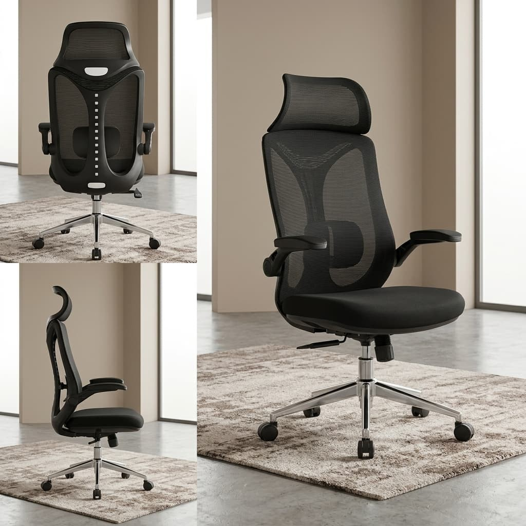 Ergonomic Chair, Ergonomic Office Chair, Office Ergonomic Chair, Ergonomic Desk Chair, Ergonomic Computer Chair, Office Chair, Executive Ergonomic Chair, Executive Office Chair, Modern Ergonomic Chair, Premium Ergonomic Chair, Luxury Ergonomic Chair, Professional Office Chair, Business Office Chair, Corporate Office Chair, Comfortable Office Chair, Adjustable Office Chair, High Back Ergonomic Chair, Mid Back Ergonomic Chair, Mesh Ergonomic Chair, Leather Ergonomic Chair, Swivel Ergonomic Chair, Reclining Ergonomic Chair, Adjustable Height Chair, Office Desk Chair, Computer Office Chair, Workstation Chair, Task Chair, Home Office Chair, Work From Home Chair, Manager Office Chair, CEO Office Chair, Director Office Chair, Office Furniture Chair, Office Seating Chair, Office Chair With Headrest, Office Chair With Lumbar Support, Lumbar Support Chair, Back Support Office Chair, Neck Support Chair, Spine Support Chair, Posture Support Chair, Orthopedic Office Chair, Healthy Sitting Chair, Long Hours Office Chair, Office Chair With Armrests, Office Chair With Wheels, Rolling Office Chair, 360 Degree Swivel Chair, Tilt Function Chair, Comfortable Desk Chair, Heavy Duty Office Chair, Durable Office Chair, High Quality Office Chair, Stylish Office Chair, Contemporary Office Chair, Designer Office Chair, Minimalist Office Chair, Executive Workspace Furniture, Modern Office Furniture, Premium Office Furniture, Office Interior Furniture, Workspace Comfort Chair, Ergonomic Workspace Furniture, Commercial Office Chair, Conference Room Chair, Meeting Room Chair, Reception Chair, Staff Office Chair, Employee Office Chair, Professional Seating Furniture, Executive Seating Solution, Office Chair For Professionals, Office Chair For Business, Office Chair For Home Office, Office Chair For Computer Desk, Office Chair For Study, Office Chair For Remote Work, Smart Office Chair, Advanced Ergonomic Chair, Premium Desk Chair, Office Chair Online, Buy Ergonomic Chair, Ergonomic Chair Supplier, Ergonomic Chair Manufacturer, Office Furniture Supplier, Best Ergonomic Chair, Affordable Ergonomic Chair, Office Chair Collection, Office Chair Design, Comfortable Executive Seating, Corporate Office Seating, Professional Workspace Chair, Office Comfort Solution, Productivity Office Chair.