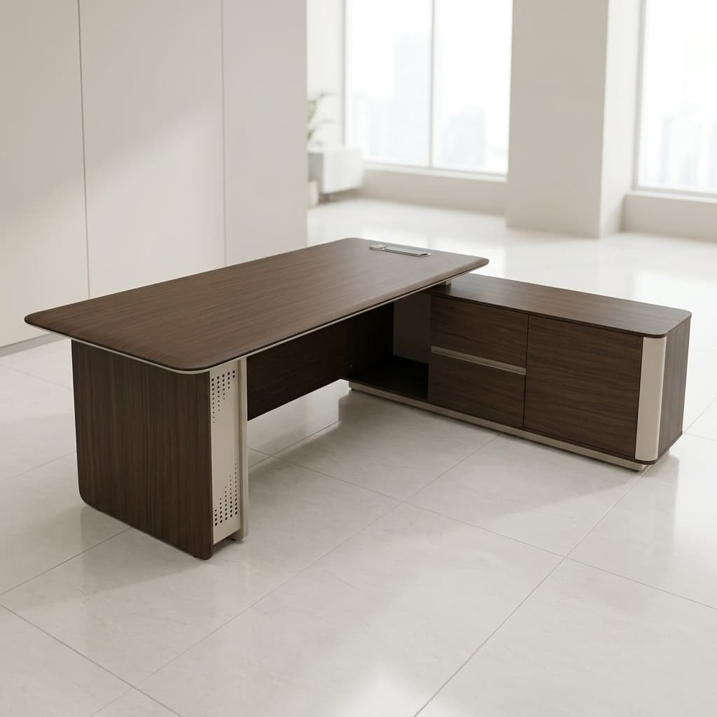 L-Shaped Table, L Shape Table, L-Shaped Office Table, L-Shaped Desk, Corner Office Table, Corner Desk, Executive L-Shaped Desk, L-Shaped Workstation, Office Corner Workstation, L Shape Office Workstation, Computer L-Shaped Desk, Executive Office Table, Manager Desk, Office Furniture, Modern Office Desk, Ergonomic Office Table, Corner Computer Table, Wooden L-Shaped Desk, Office Workstation Desk, Professional Office Table, Corporate Office Furniture, Business Office Desk, Workspace Table, Office Interior Furniture, Office Desk with Storage, L-Shaped Writing Desk, Office Corner Furniture, Home Office L-Shaped Desk, Space Saving Desk, Large Office Desk, Compact L-Shaped Table, Contemporary Office Desk, Premium Office Desk, Durable Office Table, High Quality Office Furniture, Office Desk Solutions, Office Table with Drawers, Office Desk with Cabinet, Executive Corner Table, Office Workstation Furniture, Computer Workstation Desk, Office Productivity Desk, Stylish Office Desk, Modern Workspace Furniture, Executive Furniture, Professional Workspace, Office Table Kenya, L-Shaped Desk Kenya, Office Furniture Kenya, Executive Desk Kenya, Corner Desk Kenya, Workspace Furniture Kenya, Corporate Furniture Kenya, Buy L-Shaped Desk Online, Best L-Shaped Desk, L-Shaped Desk Price, Office Furniture Supplier, Office Desk Supplier, Commercial Office Furniture, Office Furniture Nairobi, Office Desk Nairobi, Office Furniture East Africa, Office Interior Solutions, Business Furniture, Executive Office Furniture, Corner Office Furniture, L-Shaped Office Workstation Desk, Office Desk for Executives, Manager Office Desk, Corner Desk with Drawers, Office Table with Side Return, Wooden Executive Desk, Modern Executive Table, Office Desk with Lockable Drawers, Premium Executive Furniture, Office Storage Desk, Functional Office Desk, Office Desk Design, Heavy Duty Office Desk, Luxury Office Desk, Minimalist Office Desk, Corner Computer Workstation, Professional Executive Desk, Office Table for Small Office, Spacious Office Desk, Office Workstation with Storage, Corporate Workspace Desk, Office Furniture Solutions, Commercial Workspace Furniture, Office Desk Manufacturer, Office Furniture Dealers Kenya, Office Desk Distributor, Quality Office Furniture, Affordable Office Desk, Office Desk Installation, Office Workspace Solutions, Executive Corner Desk, Office Desk with Pedestal, Modern Office Workstation Desk, Stylish Executive Office Table, Office Corner Desk for Professionals, Office Furniture for Businesses, Premium Workspace Furniture, L-Shaped Conference Table, L-Shaped Reception Desk, L-Shaped Counter Table, Modular L-Shaped Desk, Adjustable L-Shaped Desk, Open Office L-Shaped Workstation, Office Bench L-Shaped Table, Double Side Office Desk, Executive L Desk, Corner Executive Workstation, Office Desk System, Modern Corner Desk, Commercial L-Shaped Table, Office Setup Furniture, Professional Office Setup, Office Collaboration Desk, Team Workstation Table, Office Desk Solutions Kenya.
