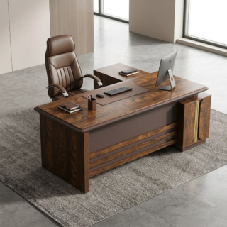 Office Table, Office Desk, Office Work Table, Executive Office Table, Executive Desk, Office Workstation Table, Computer Office Table, Office Computer Desk, Staff Office Table, Employee Office Desk, Manager Office Table, Director Office Table, CEO Office Table, Corporate Office Table, Business Office Table, Professional Office Table, Modern Office Table, Premium Office Table, Luxury Office Table, Wooden Office Table, Ergonomic Office Table, Office Furniture Table, Office Furniture Desk, Workspace Table, Workstation Desk, Office Study Table, Writing Table, Home Office Table, Computer Desk, Office Desk with Drawers, Office Table with Storage, Office Table with Cabinet, Office Table with Pedestal, Office Table with Side Return, Office Table with Shelves, Office Table with Cable Management, Office Table with Cable Port, Office Table with Modesty Panel, L-Shaped Office Table, Corner Office Table, Executive Workstation Table, Modular Office Table, Custom Office Table, Designer Office Table, Contemporary Office Table, Stylish Office Table, Minimalist Office Table, Functional Office Table, Smart Office Table, Productivity Office Table, Durable Office Table, Heavy Duty Office Table, High Quality Office Table, Solid Wood Office Table, MDF Office Table, Laminate Office Table, Melamine Office Table, Commercial Office Table, Corporate Office Furniture, Modern Office Furniture, Business Workspace Furniture, Professional Workspace Furniture, Office Interior Furniture, Executive Office Furniture, Staff Workstation Table, Employee Workstation Table, Team Workstation Table, Office Collaboration Table, Meeting Office Table, Conference Office Table, Training Room Table, Reception Office Table, Office Setup Furniture, Workspace Furniture Solution, Office Table Supplier, Office Table Manufacturer, Office Table Kenya, Office Desk Kenya, Executive Table Kenya, Office Furniture Kenya, Corporate Furniture Kenya, Affordable Office Table, Best Office Table, Premium Office Workstation, Custom Office Furniture, Modern Workspace Furniture, Elegant Office Table, Quality Office Table, Professional Business Desk, Office Table for Executives, Office Table for Managers, Office Table for Directors, Office Table for Corporate Offices, High Performance Office Desk, Office Desk Collection, Contemporary Office Furniture, Executive Workspace Table, Functional Workspace Solution.