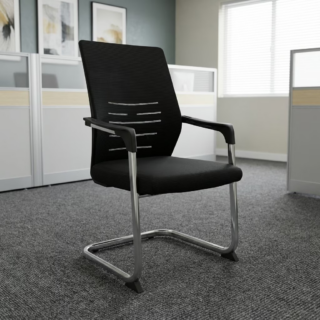 medium back guest chair, guest chair, office guest chair, visitor chair, reception chair, waiting room chair, conference chair, meeting room chair, office reception seating, office visitor seating, medium back office chair, ergonomic guest chair, comfortable guest chair, padded guest chair, cushioned office chair, fabric guest chair, leather guest chair, PU leather guest chair, mesh guest chair, executive guest chair, modern guest chair, contemporary guest chair, stylish office chair, professional office seating, office waiting chair, lobby chair, reception seating, commercial guest chair, business office chair, corporate guest chair, office furniture chair, conference room seating, boardroom guest chair, training room chair, seminar chair, classroom office chair, stackable guest chair, lightweight office chair, durable guest chair, heavy duty guest chair, strong frame chair, steel frame guest chair, chrome leg guest chair, metal frame office chair, fixed leg guest chair, sled base chair, ergonomic seating, lumbar support chair, posture support chair, breathable office chair, soft padded chair, high density foam chair, premium office chair, affordable guest chair, budget office chair, luxury guest chair, elegant office seating, minimalist office chair, Scandinavian office chair, industrial office chair, modern workspace chair, office interior furniture, commercial seating furniture, business furniture, workspace seating, office comfort chair, meeting chair, client chair, customer waiting chair, interview chair, executive office guest chair, manager office visitor chair, office lounge chair, front desk chair, hospitality seating, clinic waiting chair, hospital visitor chair, hotel lobby chair, salon waiting chair, bank waiting chair, school office chair, university office seating, public seating chair, institutional office chair, office decor furniture, workspace furniture, premium seating solution, ergonomic office furniture, reception furniture, office essentials chair, office seating solution, long lasting office chair, scratch resistant chair, easy clean office chair, low maintenance chair, compact office chair, space saving chair, stylish reception chair, elegant visitor chair, office guest seating, business reception furniture, professional meeting chair, modern office decor, workplace seating, office chair for guests, durable commercial chair, quality office seating, ergonomic meeting chair, executive waiting chair, premium visitor seating, office lobby furniture, functional office chair, practical guest seating, corporate reception chair, office furniture solution, conference seating furniture, modern reception seating, commercial office furniture, visitor room chair, client seating solution, office comfort seating, business meeting furniture, workspace guest chair, reception area chair, office seating furniture, ergonomic visitor chair, professional guest seating, office chair with armrests, cushioned visitor chair, fixed office chair, elegant waiting room chair, stylish commercial seating, premium reception chair, modern visitor chair, office hospitality chair