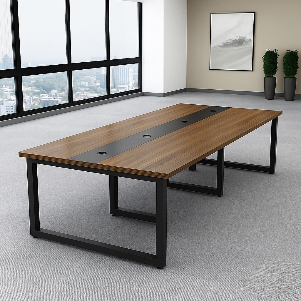 conference table, office conference table, meeting table, boardroom table, conference room table, executive conference table, meeting room table, office meeting table, corporate conference table, business meeting table, boardroom furniture, conference room furniture, office furniture, executive office furniture, office table, professional meeting table, modern conference table, luxury conference table, premium conference table, wooden conference table, laminate conference table, large conference table, rectangular conference table, oval conference table, round conference table, modular conference table, meeting room furniture, office collaboration table, team meeting table, discussion table, office presentation table, management meeting table, executive meeting table, CEO conference table, director meeting table, corporate office furniture, business office furniture, commercial office furniture, workspace furniture, office interior furniture, office furnishing, executive workspace furniture, boardroom setup, conference furniture, office collaboration furniture, durable conference table, heavy duty conference table, stylish conference table, contemporary conference table, minimalist conference table, premium office table, conference table with cable management, conference table with power outlets, meeting desk, office discussion desk, office planning table, professional boardroom furniture, conference table design, modern office table, executive office table, office table for meetings, office table for corporate offices, office table for business, commercial meeting table, conference room setup, office productivity furniture, office furniture Kenya, conference table Kenya, meeting table Kenya, boardroom table Kenya, buy conference table, conference table online, best conference table, affordable conference table, conference table price, conference table supplier, conference table manufacturer, office furniture supplier, office furniture manufacturer, conference table sale, premium boardroom table, executive conference furniture, modern boardroom furniture, corporate meeting room setup, professional conference solutions, office meeting room essentials, high quality conference table, office conference desk, collaborative workspace table, executive collaboration table, conference table collection, luxury office meeting furniture, business collaboration furniture.
