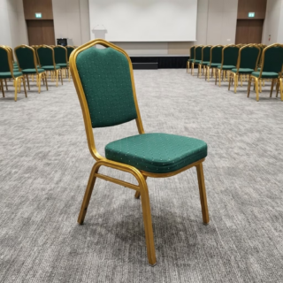 stackable event chair, event chair, stackable chair, stacking event chair, banquet chair, conference event chair, conference chair, meeting chair, seminar chair, training chair, function hall chair, auditorium chair, convention chair, exhibition chair, wedding event chair, party chair, reception event chair, hospitality event chair, hotel banquet chair, commercial event chair, corporate event chair, office event chair, stackable conference chair, stackable meeting chair, lightweight event chair, durable event chair, heavy duty stackable chair, ergonomic event chair, cushioned event chair, padded event chair, upholstered event chair, fabric event chair, plastic stackable chair, metal frame event chair, steel frame chair, folding and stackable chair, nesting event chair, armless event chair, chair with armrests, modern event chair, contemporary event chair, minimalist event chair, stylish stackable chair, premium event chair, affordable event chair, high quality event chair, commercial seating solution, event furniture chair, banquet seating solution, event hall seating, conference hall chair, classroom chair, training room chair, lecture hall chair, school event chair, university event chair, church chair, community hall chair, public seating chair, visitor chair, guest chair, waiting area chair, office seating chair, stackable office chair, black stackable chair, grey event chair, blue stackable chair, lightweight conference chair, easy storage chair, space saving stackable chair, portable event chair, easy clean event chair, stain resistant chair, scratch resistant chair, indoor event chair, outdoor event chair, weather resistant event chair, commercial grade chair, professional event seating, corporate furniture chair, multi purpose event chair, versatile seating solution, durable workplace chair, event chair for conferences, stackable banquet seating, stackable hospitality chair, meeting room seating, event venue furniture, reception seating chair, premium commercial seating, functional stackable chair, ergonomic conference seating, stylish event furniture, reliable stackable seating, office seminar chair, business event seating, convention center chair, audience seating chair, presentation room chair, high density stackable chair, modern venue seating, event chair for rental businesses, professional stackable seating solution