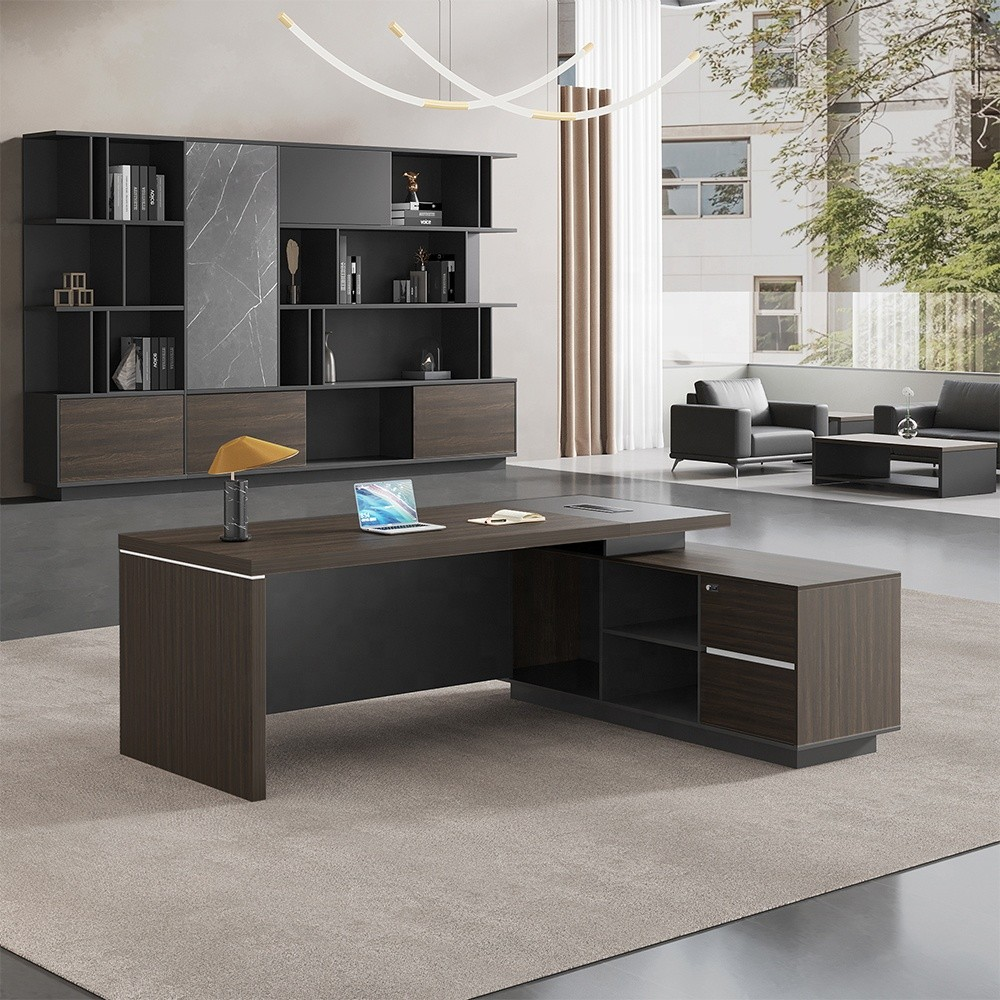 executive desk, executive office desk, executive office table, executive workstation, executive work desk, executive computer desk, executive office furniture, luxury executive desk, premium executive desk, modern executive desk, contemporary executive desk, minimalist executive desk, wooden executive desk, solid wood executive desk, engineered wood executive desk, veneer executive desk, laminate executive desk, metal executive desk, steel executive desk, executive writing desk, executive manager desk, CEO desk, director desk, boss office desk, corporate executive desk, professional office desk, office executive table, executive workstation desk, executive office workstation, executive office furniture desk, executive office computer desk, executive business desk, executive leadership desk, executive cabin desk, executive office cabin table, ergonomic executive desk, executive desk with drawers, executive desk with storage, executive desk with filing cabinet, executive desk with side return, executive desk with credenza, executive desk with hutch, executive desk with cable management, executive desk with keyboard tray, executive desk with modesty panel, executive desk with lockable drawers, executive desk with pedestal, executive desk with shelves, executive desk with storage cabinet, L shaped executive desk, U shaped executive desk, rectangular executive desk, corner executive desk, executive standing desk, height adjustable executive desk, executive sit stand desk, executive desk for office, executive desk for home office, executive desk for corporate office, executive desk for manager, executive desk for director, executive desk for CEO, executive desk for professionals, executive desk for business, executive desk for conference room, executive desk for executive cabin, executive desk for workspace, executive office table for manager, executive office desk for CEO, executive office desk for director, executive office desk for professionals, executive office desk for corporate office, executive office desk for home office, executive office desk with drawers, executive office desk with storage, executive office desk with return, executive office desk with credenza, executive office desk with cable management, executive office desk with keyboard tray, executive office desk with lockable storage, executive office desk with premium finish, executive office desk with wooden top, executive office desk with metal frame, executive office desk with spacious work surface, executive office desk with modern design, executive office desk with elegant finish, executive office desk with durable construction, executive office desk with scratch resistant surface, executive office desk with premium craftsmanship, executive office desk with executive style, office desk for executives, office desk for managers, office desk for directors, office desk for CEOs, office desk for professionals, office desk for leadership offices, office desk for business executives, office desk for executive workspace, office furniture executive desk, office furniture manager desk, office furniture CEO desk, office furniture director desk, executive office workstation furniture, commercial executive desk, heavy duty executive desk, durable executive desk, affordable executive desk, cheap executive desk, premium office desk, luxury office desk, best executive desk, top rated executive desk, high quality executive desk, stylish executive desk, elegant executive desk, executive desk online, buy executive desk, executive desk price, executive desk supplier, executive desk manufacturer, executive desk wholesale, executive desk retailer, executive desk near me, executive office desk online, buy executive office desk, executive office desk supplier, executive office furniture supplier, corporate office furniture, business office furniture, executive cabin furniture, office furniture for executives, executive office interiors, executive desk for modern office, executive desk for luxury office, executive desk for business environment, executive desk for professional workspace, executive desk with premium wood finish, executive desk with walnut finish, executive desk with oak finish, executive desk with teak finish, executive desk with mahogany finish, executive desk black, executive desk white, executive desk grey, executive desk brown, executive desk walnut, executive desk oak, executive desk teak, executive desk mahogany, compact executive desk, large executive desk, spacious executive desk, executive desk with dual pedestal, executive desk with side cabinet, executive desk with integrated storage, executive desk with elegant design, executive desk with contemporary styling, executive desk with minimalist aesthetics, executive desk with executive elegance, executive desk with professional appearance, executive desk with luxury craftsmanship, executive desk with sturdy frame, executive desk with stable construction, executive desk with long lasting durability, executive desk with refined finish, executive desk for productivity, executive desk for organized workspace, executive desk for premium office interiors, executive desk for modern business offices, executive desk for executive suites, executive desk for leadership workspaces, executive desk for corporate environments, executive desk with sophisticated design, executive desk with functional storage, executive desk with timeless style, executive desk with premium office aesthetics, executive desk with exceptional quality, executive desk for office productivity, executive desk with versatile workspace, executive desk with practical design, executive desk with advanced office functionality, executive desk built for professionals, executive desk for executive comfort, executive desk for luxury workspaces, executive desk with elegant office styling, executive desk with durable premium materials, executive desk with spacious desktop, executive desk with business class design, executive desk with executive office appeal, executive desk with superior craftsmanship, executive desk with modern office aesthetics, executive desk with premium office functionality, executive desk for sophisticated office interiors, executive desk for high performance workplaces, executive desk with refined professional finish, executive desk for executive office setup, executive desk with stylish executive presence, executive desk with business elegance, executive desk with professional office design, executive desk with functional elegance, executive desk with executive level quality, executive desk for premium corporate offices, executive desk with contemporary executive design, executive desk with luxurious office appeal, executive desk with exceptional workspace organization, executive desk with innovative office design, executive desk with ergonomic workspace layout, executive desk with premium storage solutions, executive desk with executive performance, executive desk with timeless executive style, executive desk with modern leadership design, executive desk with premium office craftsmanship