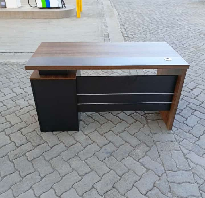 Advanced Office Desk, Modern Office Desk, Executive Office Desk, Premium Office Desk, Smart Office Desk, Ergonomic Office Desk, Adjustable Office Desk, Height Adjustable Desk, Standing Office Desk, Sit Stand Desk, Electric Standing Desk, Luxury Office Desk, Professional Office Desk, Business Office Desk, Corporate Office Desk, Home Office Desk, Computer Office Desk, Workstation Desk, Executive Workstation Desk, Large Office Desk, Compact Office Desk, Space Saving Office Desk, Modular Office Desk, Contemporary Office Desk, Wooden Office Desk, Metal Office Desk, Glass Office Desk, L Shaped Office Desk, Corner Office Desk, U Shaped Office Desk, Office Desk With Drawers, Office Desk With Storage, Office Desk With Cabinets, Office Desk Organizer, Office Furniture Desk, Modern Office Furniture, Office Workspace Desk, Productivity Desk, Designer Office Desk, Stylish Office Desk, Functional Office Desk, Durable Office Desk, High Quality Office Desk, Commercial Office Desk, Manager Desk, CEO Office Desk, Director Office Desk, Reception Desk, Conference Office Desk, Meeting Room Desk, Employee Office Desk, Work From Home Desk, Remote Work Desk, Gaming Office Desk, Computer Work Desk, Laptop Office Desk, Office Study Desk, Writing Desk, Task Desk, Multi Purpose Desk, Smart Workspace Desk, Office Desk Solutions, Office Interior Furniture, Office Setup Desk, Workspace Organization Desk, Cable Management Desk, Technology Office Desk, Digital Office Desk, Modern Workspace Solution, Ergonomic Workspace Furniture, Office Desk For Professionals, Office Desk For Business, Office Desk For Home, Office Desk Supplier, Office Desk Manufacturer, Office Desk Online, Buy Office Desk, Premium Workstation Furniture, Office Furniture Solutions, Office Desk Design, Office Desk Ideas, Office Desk Collection, Office Desk With Power Outlet, Office Desk With USB Port, Office Desk Accessories, Office Desk Storage Solutions, Office Desk System, Collaborative Office Desk, Creative Workspace Desk, Minimalist Office Desk, Executive Workspace Furniture, Corporate Office Furniture, Advanced Workstation Desk, Intelligent Office Desk, Smart Adjustable Desk, Future Office Desk, Innovative Office Desk, High Performance Office Desk, Productivity Office Furniture, Modern Business Desk, Professional Workspace Setup, Office Desk For Productivity, Office Desk For Modern Offices, Advanced Office Furniture, Premium Executive Desk, Luxury Workspace Desk, Office Desk With Shelves, Office Desk With File Storage, Office Desk With Lockable Storage, Office Desk Organization System.