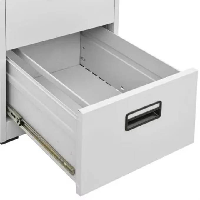 3-drawer cabinet, three drawer cabinet, office drawer cabinet, filing cabinet, 3 drawer filing cabinet, office filing cabinet, storage cabinet, office storage cabinet, file cabinet, document storage cabinet, office furniture, office storage furniture, lockable filing cabinet, office organization cabinet, office cupboard, office file storage, records cabinet, archive cabinet, document filing cabinet, office drawer unit, mobile drawer cabinet, pedestal cabinet, office pedestal drawer, under desk drawer cabinet, commercial storage cabinet, business office furniture, corporate office storage, executive office cabinet, office supply cabinet, stationery storage cabinet, office equipment storage, secure drawer cabinet, cabinet with lock, durable office cabinet, heavy duty filing cabinet, steel filing cabinet, metal drawer cabinet, wooden drawer cabinet, office storage solution, workspace organization furniture, office interior furniture, office furnishing, modern office cabinet, contemporary filing cabinet, professional office furniture, office filing solution, office records storage, paperwork storage cabinet, office document organizer, office drawer organizer, multi drawer storage cabinet, office archive storage, office cabinet with drawers, office storage unit, office organization solution, commercial office furniture, premium office storage, office cabinet design, stylish office cabinet, executive storage cabinet, manager office cabinet, reception office storage, workplace storage solution, office cabinet for files, office cabinet for documents, office cabinet for records, office cabinet for stationery, office cabinet for business, office cabinet for commercial use, office cabinet Kenya, filing cabinet Kenya, office furniture Kenya, storage cabinet Kenya, buy 3-drawer cabinet, 3-drawer cabinet online, best filing cabinet, affordable filing cabinet, filing cabinet price, office cabinet supplier, office furniture supplier, office cabinet manufacturer, office furniture manufacturer, filing cabinet sale, modern office storage cabinet, premium filing cabinet, secure filing storage, lockable drawer cabinet, office records management cabinet, office storage furniture collection, office cabinet with durable frame, office drawer storage solution, professional filing cabinet, office workstation storage, office cabinet for corporate offices, office cabinet for home office, compact filing cabinet, space saving storage cabinet, office storage organizer, business storage furniture, three drawer office cabinet, office filing system, office drawer storage.