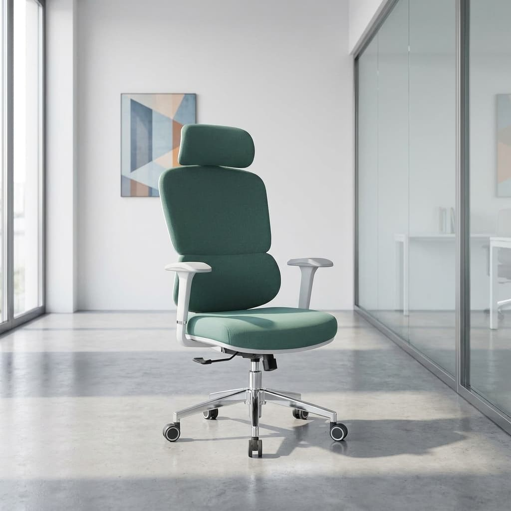 Orthopedic Office Chair, Orthopedic Chair, Ergonomic Orthopedic Office Chair, Orthopedic Desk Chair, Orthopedic Computer Chair, Office Chair, Ergonomic Office Chair, Executive Orthopedic Chair, Premium Orthopedic Chair, Luxury Office Chair, Professional Office Chair, Comfortable Office Chair, Back Support Office Chair, Spine Support Chair, Lumbar Support Chair, Posture Support Office Chair, Healthy Sitting Chair, Medical Office Chair, Back Pain Relief Chair, Posture Correcting Chair, Adjustable Orthopedic Chair, High Back Orthopedic Chair, Mesh Orthopedic Chair, Leather Orthopedic Chair, Swivel Orthopedic Chair, Reclining Orthopedic Chair, Adjustable Office Chair, Office Desk Chair, Computer Office Chair, Workstation Chair, Task Chair, Home Office Chair, Work From Home Chair, Executive Office Chair, Manager Office Chair, CEO Office Chair, Director Office Chair, Office Furniture Chair, Office Seating Chair, Office Chair With Lumbar Support, Office Chair With Headrest, Office Chair With Armrests, Office Chair With Wheels, Rolling Office Chair, Adjustable Height Chair, Tilt Function Chair, 360 Degree Swivel Chair, Comfortable Desk Chair, Long Hours Office Chair, Durable Office Chair, Heavy Duty Office Chair, High Quality Office Chair, Stylish Office Chair, Modern Office Chair, Contemporary Office Chair, Designer Office Chair, Minimalist Office Chair, Professional Seating Furniture, Office Ergonomic Furniture, Executive Workspace Chair, Commercial Office Chair, Conference Room Chair, Meeting Room Chair, Reception Chair, Employee Office Chair, Staff Office Chair, Office Chair For Professionals, Office Chair For Business, Office Chair For Home Office, Office Chair For Computer Desk, Office Chair For Remote Work, Smart Office Chair, Advanced Ergonomic Chair, Premium Desk Chair, Office Chair Online, Buy Orthopedic Office Chair, Orthopedic Chair Supplier, Orthopedic Chair Manufacturer, Office Furniture Supplier, Best Orthopedic Office Chair, Affordable Orthopedic Chair, Office Chair Collection, Office Chair Design, Comfortable Executive Seating, Corporate Office Seating, Professional Workspace Chair, Office Comfort Solution, Ergonomic Workspace Furniture, Productivity Office Chair.