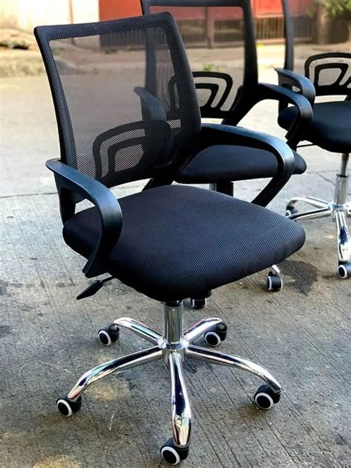 mesh office chair, ergonomic mesh office chair, breathable mesh chair, high back mesh office chair, mid back mesh office chair, adjustable mesh office chair, executive mesh office chair, modern mesh office chair, premium mesh office chair, home office mesh chair, office computer mesh chair, ergonomic workstation mesh chair, lumbar support mesh chair, mesh back office chair, ventilated office chair, breathable backrest chair, adjustable lumbar mesh chair, headrest mesh office chair, padded armrest mesh chair, swivel mesh office chair, rolling mesh office chair, wheeled mesh chair, 360 swivel mesh chair, tilt mechanism mesh chair, reclining mesh office chair, gas lift mesh chair, heavy duty mesh office chair, durable mesh chair, long hours office chair, posture support mesh chair, back pain relief mesh chair, ergonomic seating mesh chair, minimalist mesh office chair, modern office furniture chair, contemporary mesh chair, stylish office mesh chair, black mesh office chair, grey mesh office chair, blue mesh office chair, adjustable height mesh chair, chrome base mesh chair, five star base mesh chair, metal frame mesh office chair, lightweight mesh office chair, sturdy mesh office chair, comfortable mesh office chair, office chair for productivity, professional workspace mesh chair, corporate office mesh chair, home workstation chair, study desk mesh chair, computer desk mesh chair, executive workstation mesh chair, office task mesh chair, task chair mesh back, ergonomic desk chair mesh, breathable ergonomic chair, ventilated ergonomic office chair, office seating solution mesh chair, premium ergonomic office chair, affordable mesh office chair, budget mesh chair, high quality mesh office chair, office chair for long sitting hours, adjustable office seating chair, modern workspace chair, office furniture ergonomic chair, office desk seating mesh chair, productivity office chair mesh, clean design mesh office chair
