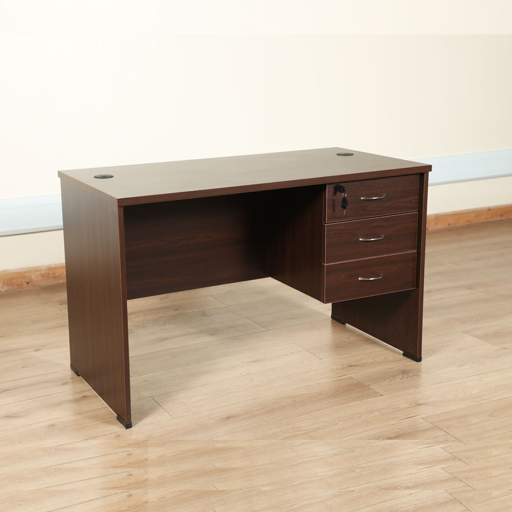 Office Study Desk, Study Office Desk, Office Desk, Study Desk, Computer Study Desk, Home Office Desk, Work From Home Desk, Writing Desk, Student Study Desk, Office Table, Work Desk, Computer Desk, Laptop Desk, Modern Study Desk, Professional Office Desk, Executive Study Desk, Business Office Desk, Corporate Office Desk, Ergonomic Study Desk, Adjustable Study Desk, Height Adjustable Desk, Standing Study Desk, Wooden Study Desk, Metal Study Desk, Glass Study Desk, L Shaped Study Desk, Corner Study Desk, Compact Study Desk, Space Saving Desk, Large Study Desk, Small Study Desk, Office Workstation Desk, Study Table, Reading Desk, Learning Desk, Home Study Furniture, Office Furniture, Modern Office Furniture, Premium Office Furniture, Workspace Furniture, Home Office Furniture, Study Room Furniture, Office Interior Furniture, Professional Workspace Desk, Computer Workstation, Gaming Study Desk, Dual Monitor Desk, Office Desk With Drawers, Study Desk With Storage, Study Desk With Cabinet, Study Desk With Shelves, Study Desk With Bookshelf, Cable Management Desk, Functional Study Desk, Smart Study Desk, Modern Computer Desk, Designer Study Desk, Stylish Study Desk, Contemporary Office Desk, Minimalist Study Desk, Durable Study Desk, Heavy Duty Study Desk, High Quality Study Desk, Affordable Study Desk, Productivity Desk, Student Workspace Desk, Professional Work Desk, Office Setup Furniture, Workspace Organization Desk, Office Desk For Professionals, Office Desk For Students, Office Desk For Home Use, Office Desk Online, Buy Office Study Desk, Study Desk Supplier, Study Desk Manufacturer, Office Furniture Supplier, Best Study Desk, Custom Study Desk, Study Desk Collection, Study Desk Design, Modern Business Desk, Comfortable Study Setup, Professional Workspace Solutions, Office Organization Furniture, Home Workspace Solutions.