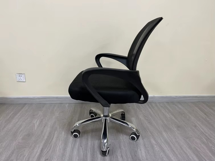 swivel mesh chair, mesh swivel chair, office swivel chair, swivel office chair, mesh office chair, ergonomic mesh chair, ergonomic office chair, computer chair, desk chair, workstation chair, executive mesh chair, high back mesh chair, breathable mesh chair, mesh back office chair, adjustable office chair, rolling office chair, office chair with wheels, rotating office chair, 360 degree swivel chair, ergonomic seating, office seating furniture, office furniture, business office furniture, corporate office chair, professional office chair, comfortable office chair, premium office chair, modern office chair, contemporary office chair, stylish office chair, designer office chair, lumbar support chair, back support chair, posture support chair, spine support chair, office chair with headrest, office chair with armrests, height adjustable office chair, reclining office chair, tilt mechanism chair, office chair with caster wheels, breathable office seating, mesh ergonomic seating, executive office chair, manager office chair, CEO office chair, director office chair, conference room chair, boardroom chair, meeting room chair, office chair for executives, office chair for managers, office chair for professionals, office chair for staff, office chair for home office, office chair for long hours, computer workstation chair, ergonomic workstation furniture, productivity office chair, premium ergonomic seating, durable office chair, heavy duty office chair, commercial office chair, executive workspace chair, office chair with adjustable lumbar support, office chair with adjustable armrests, office chair with synchronized tilt, office chair design, office chair collection, office chair supplier, office chair manufacturer, office furniture supplier, office furniture manufacturer, buy swivel mesh chair, swivel mesh chair online, best mesh office chair, affordable swivel chair, swivel mesh chair price, office chair Kenya, mesh chair Kenya, ergonomic chair Kenya, executive chair Kenya, office seating Kenya, modern office furniture Kenya, premium mesh office chair, professional ergonomic seating, high quality office chair, office chair for corporate offices, office chair for commercial use, adjustable mesh office chair, comfortable swivel seating, ergonomic workspace solution, premium workspace chair.