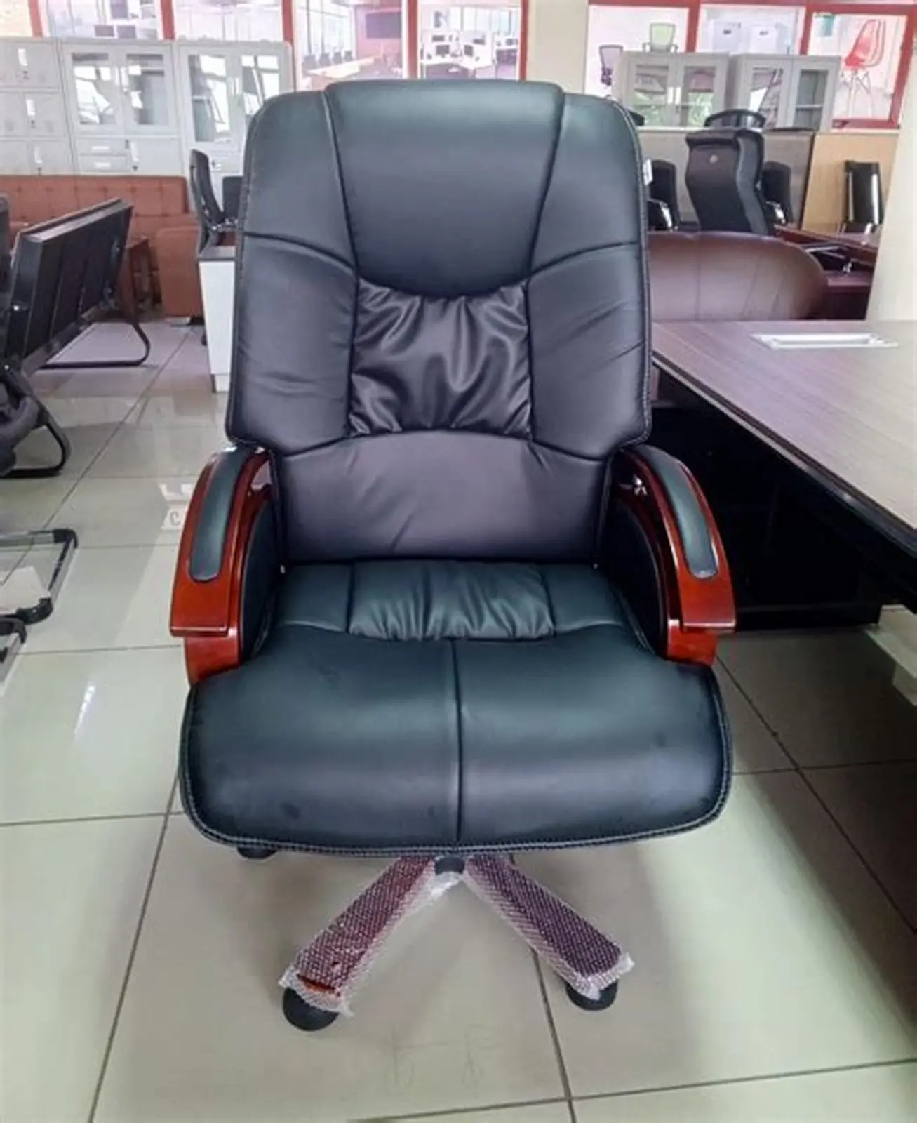 director's leather chair, director leather chair, executive leather chair, leather office chair, director office chair, executive office chair, luxury leather chair, premium leather chair, high back leather chair, leather executive chair, ergonomic leather chair, office chair, office seating, office furniture, corporate office chair, business office furniture, professional office chair, CEO chair, manager chair, leadership chair, executive seating, luxury executive seating, premium office furniture, genuine leather chair, PU leather chair, faux leather chair, upholstered leather chair, padded leather chair, comfortable office chair, ergonomic office chair, leather desk chair, leather swivel chair, leather computer chair, leather workstation chair, adjustable leather chair, height adjustable office chair, reclining leather chair, office chair with armrests, office chair with headrest, lumbar support chair, back support chair, posture support chair, spine support chair, high back office chair, boardroom leather chair, conference room chair, meeting room chair, executive visitor chair, director office furniture, CEO office furniture, manager office furniture, private office chair, executive desk chair, professional executive seating, modern leather chair, contemporary office chair, stylish leather chair, designer office chair, luxury office chair, durable leather chair, heavy duty office chair, commercial office chair, office chair for executives, office chair for managers, office chair for professionals, office chair for long hours, computer workstation chair, ergonomic workstation furniture, executive workspace furniture, office interior furniture, office furnishing, workspace furniture, leather office furniture, premium ergonomic seating, office chair design, executive chair collection, office chair supplier, office chair manufacturer, office furniture supplier, office furniture manufacturer, buy director leather chair, director leather chair online, best leather office chair, affordable executive chair, leather chair price, office chair Kenya, executive chair Kenya, leather chair Kenya, office seating Kenya, modern office furniture Kenya, premium leather office seating, high quality office chair, comfortable executive seating, luxury workspace furniture, professional workspace solution, executive office setup, premium office seating collection.