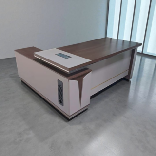 director table, director office table, executive director table, CEO office table, premium director desk, luxury director office table, modern director table, wooden director table, executive office desk table, corporate director table, professional office director desk, managerial office table, high end director table, large director office desk, spacious director table, executive workstation table, office boss table, boardroom director table, conference director table, meeting room director table, office executive furniture table, modern executive desk table, minimalist director table, contemporary office table, premium wood director table, solid wood director table, walnut director table, oak director table, mahogany director table, engineered wood director table, MDF director table, laminate finish director table, L shaped director table, corner director office table, U shaped director table, modular director table, custom director table, designer director office table, stylish office director table, aesthetic director table design, luxury office furniture table, professional workspace table, productivity director desk, corporate workspace table, business office director table, startup office director table, executive home office table, director writing table, computer director table, workstation director table, office desk with drawers director table, storage director table, cabinet attached director table, file storage director table, cable management director table, modern office workstation, heavy duty director table, durable office director table, scratch resistant director table, waterproof surface director table, premium finish director desk, sleek office director table, elegant director office furniture, black director table, white director table, brown wooden director table, grey director table, executive desk furniture set, office leadership table, manager director desk, professional executive desk, corporate boardroom furniture table, high quality office table, affordable director table, luxury executive workspace, functional director office table, ergonomic director desk setup, spacious office workstation table, clean design office table, modern corporate furniture, stylish executive desk, premium office desk furniture, office productivity table, work from home director desk, business executive table, office authority desk, leadership office furniture, executive conference table style desk, modern professional office setup, premium workspace furniture, director office setup table, elegant corporate office desk, high quality executive table, office furniture for directors, modern business desk, executive leadership desk, functional office workspace table