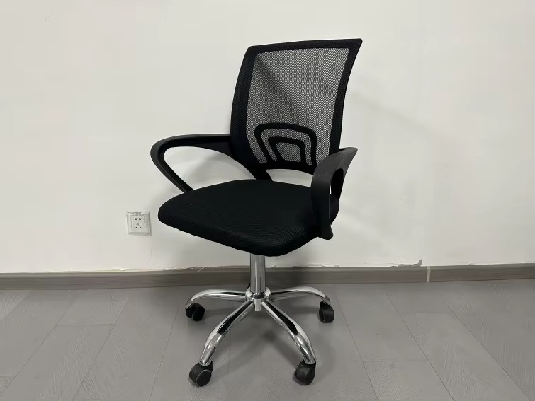 swivel mesh chair, mesh swivel chair, office swivel chair, swivel office chair, mesh office chair, ergonomic mesh chair, ergonomic office chair, computer chair, desk chair, workstation chair, executive mesh chair, high back mesh chair, breathable mesh chair, mesh back office chair, adjustable office chair, rolling office chair, office chair with wheels, rotating office chair, 360 degree swivel chair, ergonomic seating, office seating furniture, office furniture, business office furniture, corporate office chair, professional office chair, comfortable office chair, premium office chair, modern office chair, contemporary office chair, stylish office chair, designer office chair, lumbar support chair, back support chair, posture support chair, spine support chair, office chair with headrest, office chair with armrests, height adjustable office chair, reclining office chair, tilt mechanism chair, office chair with caster wheels, breathable office seating, mesh ergonomic seating, executive office chair, manager office chair, CEO office chair, director office chair, conference room chair, boardroom chair, meeting room chair, office chair for executives, office chair for managers, office chair for professionals, office chair for staff, office chair for home office, office chair for long hours, computer workstation chair, ergonomic workstation furniture, productivity office chair, premium ergonomic seating, durable office chair, heavy duty office chair, commercial office chair, executive workspace chair, office chair with adjustable lumbar support, office chair with adjustable armrests, office chair with synchronized tilt, office chair design, office chair collection, office chair supplier, office chair manufacturer, office furniture supplier, office furniture manufacturer, buy swivel mesh chair, swivel mesh chair online, best mesh office chair, affordable swivel chair, swivel mesh chair price, office chair Kenya, mesh chair Kenya, ergonomic chair Kenya, executive chair Kenya, office seating Kenya, modern office furniture Kenya, premium mesh office chair, professional ergonomic seating, high quality office chair, office chair for corporate offices, office chair for commercial use, adjustable mesh office chair, comfortable swivel seating, ergonomic workspace solution, premium workspace chair.