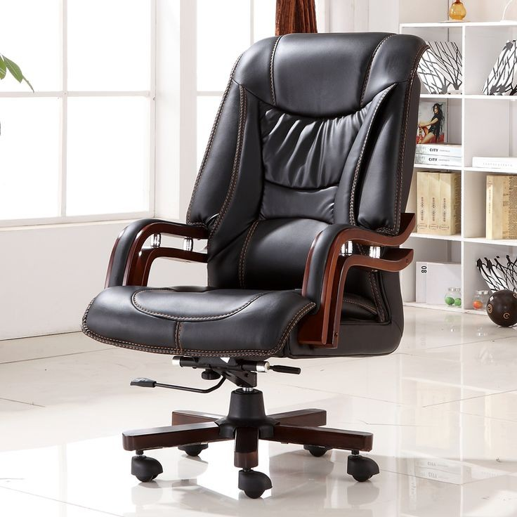 Leather Office Chair, Executive Leather Office Chair, Premium Leather Office Chair, Luxury Office Chair, Ergonomic Leather Chair, Modern Office Chair, Business Office Chair, High Back Leather Chair, Mid Back Leather Chair, Low Back Leather Chair, Comfortable Office Chair, Adjustable Leather Office Chair, Swivel Leather Office Chair, Reclining Office Chair, Padded Leather Office Chair, Black Leather Office Chair, Brown Leather Office Chair, Genuine Leather Office Chair, Faux Leather Office Chair, PU Leather Office Chair, Synthetic Leather Chair, Executive Desk Chair, Manager Office Chair, CEO Office Chair, Director Office Chair, Corporate Office Chair, Professional Office Chair, Home Office Leather Chair, Work From Home Chair, Computer Office Chair, Task Chair, Ergonomic Desk Chair, Office Furniture Chair, Modern Executive Chair, Stylish Office Chair, Contemporary Office Chair, Heavy Duty Office Chair, Durable Leather Chair, Comfortable Desk Chair, Office Chair With Armrests, Adjustable Height Office Chair, Rolling Office Chair, Wheeled Office Chair, Swivel Desk Chair, Office Chair With Lumbar Support, Back Support Office Chair, Posture Support Chair, Office Chair With Headrest, Reclining Leather Chair, Office Chair For Long Hours, Office Chair For Professionals, Office Chair For Executives, Conference Room Leather Chair, Meeting Room Chair, Reception Office Chair, Boardroom Chair, Executive Workspace Chair, Premium Office Furniture, Luxury Office Furniture, Modern Workspace Furniture, Ergonomic Workspace Solution, Office Seating Solution, Comfortable Office Seating, Professional Office Seating, Business Chair, Corporate Seating, High Quality Office Chair, Elegant Leather Chair, Designer Office Chair, Classic Leather Chair, Contemporary Leather Chair, Office Chair Online, Buy Leather Office Chair, Leather Chair Supplier, Leather Chair Manufacturer, Office Furniture Supplier, Office Seating Furniture, Office Interior Furniture, Executive Workspace Furniture, Premium Desk Chair, Advanced Office Chair, Smart Office Chair, Adjustable Executive Chair, Office Chair With Wheels, Office Chair With Cushion, Office Chair For Home Office, Office Chair For Business, Office Chair For Study, Office Chair For Computer Desk, Luxury Executive Chair, Modern Leather Desk Chair, Comfortable Executive Seating, Ergonomic Executive Chair, Office Chair Design, Office Chair Collection, Professional Desk Chair, Premium Leather Seating, Long Lasting Office Chair, Office Comfort Furniture.