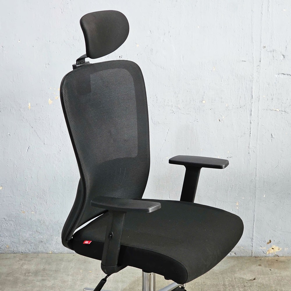 swivel office chair, office swivel chair, ergonomic office chair, executive office chair, computer chair, desk chair, adjustable office chair, rolling office chair, ergonomic desk chair, office chair with wheels, task chair, executive swivel chair, modern office chair, premium office chair, luxury office chair, mesh office chair, leather office chair, PU leather office chair, fabric office chair, breathable office chair, cushioned office chair, padded office chair, lumbar support chair, back support office chair, ergonomic backrest chair, posture support chair, high back office chair, medium back office chair, low back office chair, adjustable height chair, reclining office chair, tilt office chair, tilt lock chair, tension control chair, 360 swivel chair, caster wheel office chair, smooth rolling chair, heavy duty office chair, durable office chair, sturdy office chair, steel base office chair, chrome base chair, nylon base office chair, adjustable armrest chair, fixed armrest chair, padded armrest chair, headrest office chair, executive desk chair, home office chair, work from home chair, study chair, gaming office chair, workstation chair, office furniture, office seating, workspace chair, professional office chair, business office chair, corporate office chair, conference room chair, meeting room chair, reception office chair, visitor office chair, office lounge chair, managerial office chair, CEO office chair, boss office chair, productivity chair, comfortable office chair, long hour office chair, ergonomic seating solution, workspace comfort chair, spine support chair, health office chair, modern workspace furniture, office interior furniture, minimalist office chair, Scandinavian office chair, industrial office chair, stylish office chair, contemporary office chair, elegant office chair, premium workspace furniture, commercial office chair, business furniture, corporate furniture, office essentials, workspace essentials, home office furniture, compact office chair, space saving office chair, affordable office chair, budget office chair, high quality office chair, premium seating solution, scratch resistant chair, easy clean office chair, low maintenance office chair, adjustable workstation chair, office productivity furniture, modern desk chair, professional seating furniture, ergonomic workspace chair, office comfort seating, executive workspace chair, office decor furniture, stylish workspace chair, modern ergonomic chair, office chair for professionals, office seating furniture, workstation seating, office chair with lumbar support, comfortable desk chair, durable workspace chair, adjustable ergonomic chair, premium desk chair, office chair for computer desk, home workspace chair, business seating solution, functional office chair, practical office chair, quality office seating, office chair for daily use, commercial seating furniture, modern office seating, office chair for long hours, ergonomic swivel seating, office chair design, workspace organization chair, executive seating furniture, office lifestyle chair, professional desk setup chair, office workstation seating, premium office seating
