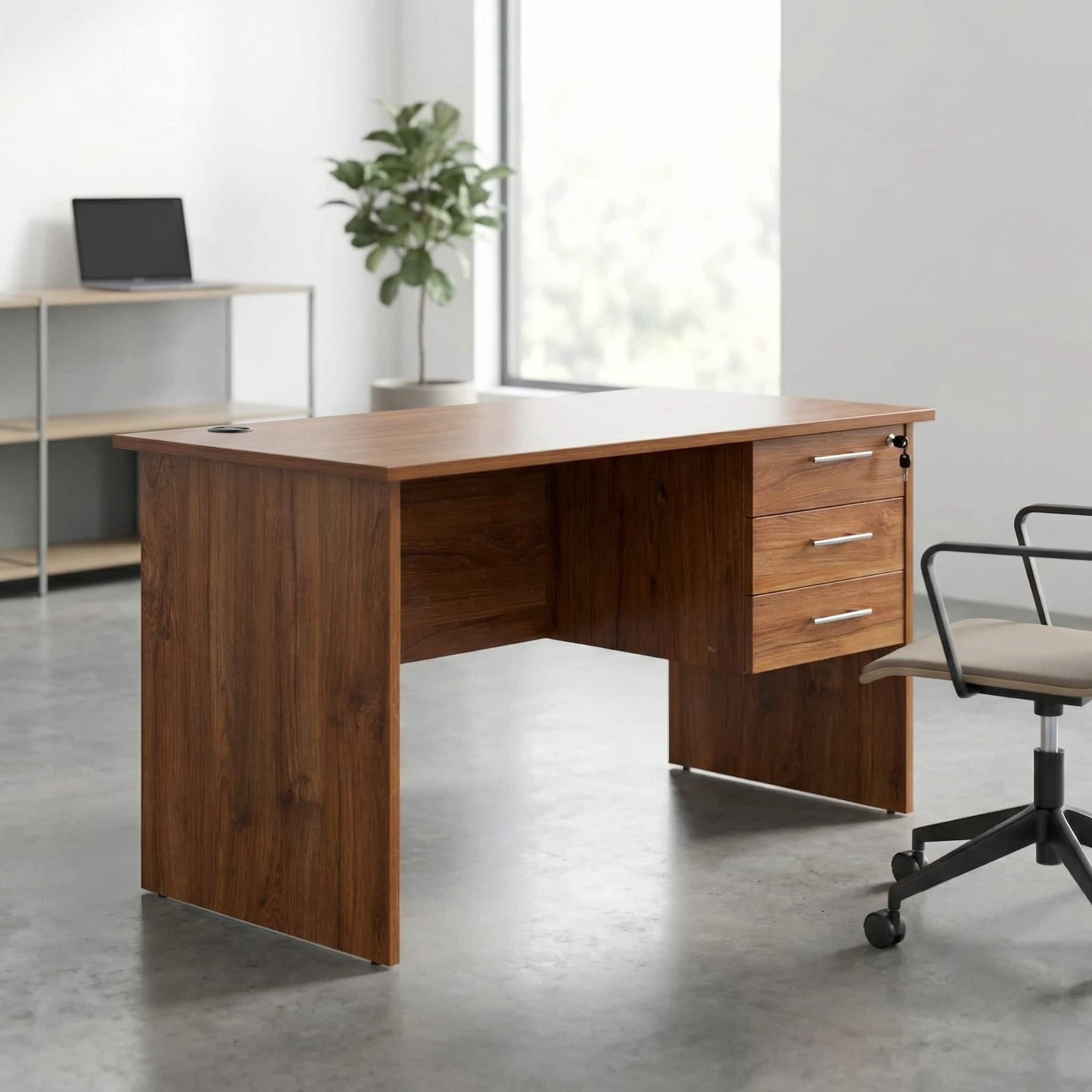 Office Study Desk, Study Office Desk, Office Desk, Study Desk, Computer Study Desk, Home Office Desk, Work From Home Desk, Writing Desk, Student Study Desk, Office Table, Work Desk, Computer Desk, Laptop Desk, Modern Study Desk, Professional Office Desk, Executive Study Desk, Business Office Desk, Corporate Office Desk, Ergonomic Study Desk, Adjustable Study Desk, Height Adjustable Desk, Standing Study Desk, Wooden Study Desk, Metal Study Desk, Glass Study Desk, L Shaped Study Desk, Corner Study Desk, Compact Study Desk, Space Saving Desk, Large Study Desk, Small Study Desk, Office Workstation Desk, Study Table, Reading Desk, Learning Desk, Home Study Furniture, Office Furniture, Modern Office Furniture, Premium Office Furniture, Workspace Furniture, Home Office Furniture, Study Room Furniture, Office Interior Furniture, Professional Workspace Desk, Computer Workstation, Gaming Study Desk, Dual Monitor Desk, Office Desk With Drawers, Study Desk With Storage, Study Desk With Cabinet, Study Desk With Shelves, Study Desk With Bookshelf, Cable Management Desk, Functional Study Desk, Smart Study Desk, Modern Computer Desk, Designer Study Desk, Stylish Study Desk, Contemporary Office Desk, Minimalist Study Desk, Durable Study Desk, Heavy Duty Study Desk, High Quality Study Desk, Affordable Study Desk, Productivity Desk, Student Workspace Desk, Professional Work Desk, Office Setup Furniture, Workspace Organization Desk, Office Desk For Professionals, Office Desk For Students, Office Desk For Home Use, Office Desk Online, Buy Office Study Desk, Study Desk Supplier, Study Desk Manufacturer, Office Furniture Supplier, Best Study Desk, Custom Study Desk, Study Desk Collection, Study Desk Design, Modern Business Desk, Comfortable Study Setup, Professional Workspace Solutions, Office Organization Furniture, Home Workspace Solutions.