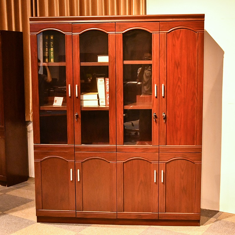3 Door Cabinet, Three Door Cabinet, 3 Door Storage Cabinet, Office 3 Door Cabinet, Wooden 3 Door Cabinet, Metal 3 Door Cabinet, Steel 3 Door Cabinet, Modern 3 Door Cabinet, Lockable 3 Door Cabinet, Storage Cabinet With Doors, Office Storage Cabinet, File Storage Cabinet, Document Storage Cabinet, Cupboard Cabinet, Wardrobe Cabinet, Utility Storage Cabinet, Multipurpose Cabinet, Large Storage Cabinet, Commercial Storage Cabinet, Home Storage Cabinet, Office Furniture Cabinet, Executive Storage Cabinet, Premium Storage Cabinet, Durable Storage Cabinet, Heavy Duty Cabinet, Secure Storage Cabinet, Cabinet With Shelves, Cabinet With Drawers, Three Compartment Cabinet, Three Section Cabinet, Three Bay Cabinet, Filing Storage Cabinet, Document Filing Cabinet, Archive Storage Cabinet, Records Storage Cabinet, Office Organization Cabinet, Workspace Storage Cabinet, Business Storage Cabinet, Industrial Storage Cabinet, School Storage Cabinet, Library Storage Cabinet, Reception Storage Cabinet, Employee Storage Cabinet, Modern Office Furniture, Contemporary Cabinet Design, Minimalist Storage Cabinet, Space Saving Cabinet, Tall Storage Cabinet, Wooden Office Cupboard, Steel Office Cabinet, Metal Office Cupboard, Locking Storage Cabinet, Key Lock Cabinet, Confidential Document Cabinet, Home Office Cabinet, Kitchen Storage Cabinet, Living Room Cabinet, Bedroom Storage Cabinet, Multipurpose Storage Furniture, Cabinet Organizer, Office Cabinet With Lock, Premium Office Cabinet, Professional Storage Solution, Commercial Office Furniture, Cabinet For Documents, Cabinet For Files, Cabinet For Office Supplies, Cabinet For Equipment Storage, Secure File Storage Cabinet, Elegant Storage Cabinet, Stylish Cabinet Design, Functional Storage Cabinet, High Quality Cabinet, Affordable Storage Cabinet, Custom Storage Cabinet, Office Cabinet Supplier, Storage Cabinet Manufacturer, Storage Cabinet Online, Buy Storage Cabinet, Modern Storage Solutions, Office Storage Solutions, Business Furniture Cabinet, Workspace Organization Furniture, Durable Office Storage, Large Office Cabinet, Compact Storage Cabinet, Three Door Cupboard, Three Door Locker Cabinet, Three Door Filing Cabinet, 3 Door Steel Cabinet, 3 Door Metal Locker, 3 Door Wooden Cabinet, Premium 3 Door Storage Unit, Advanced Storage Cabinet, Professional Office Storage Unit.