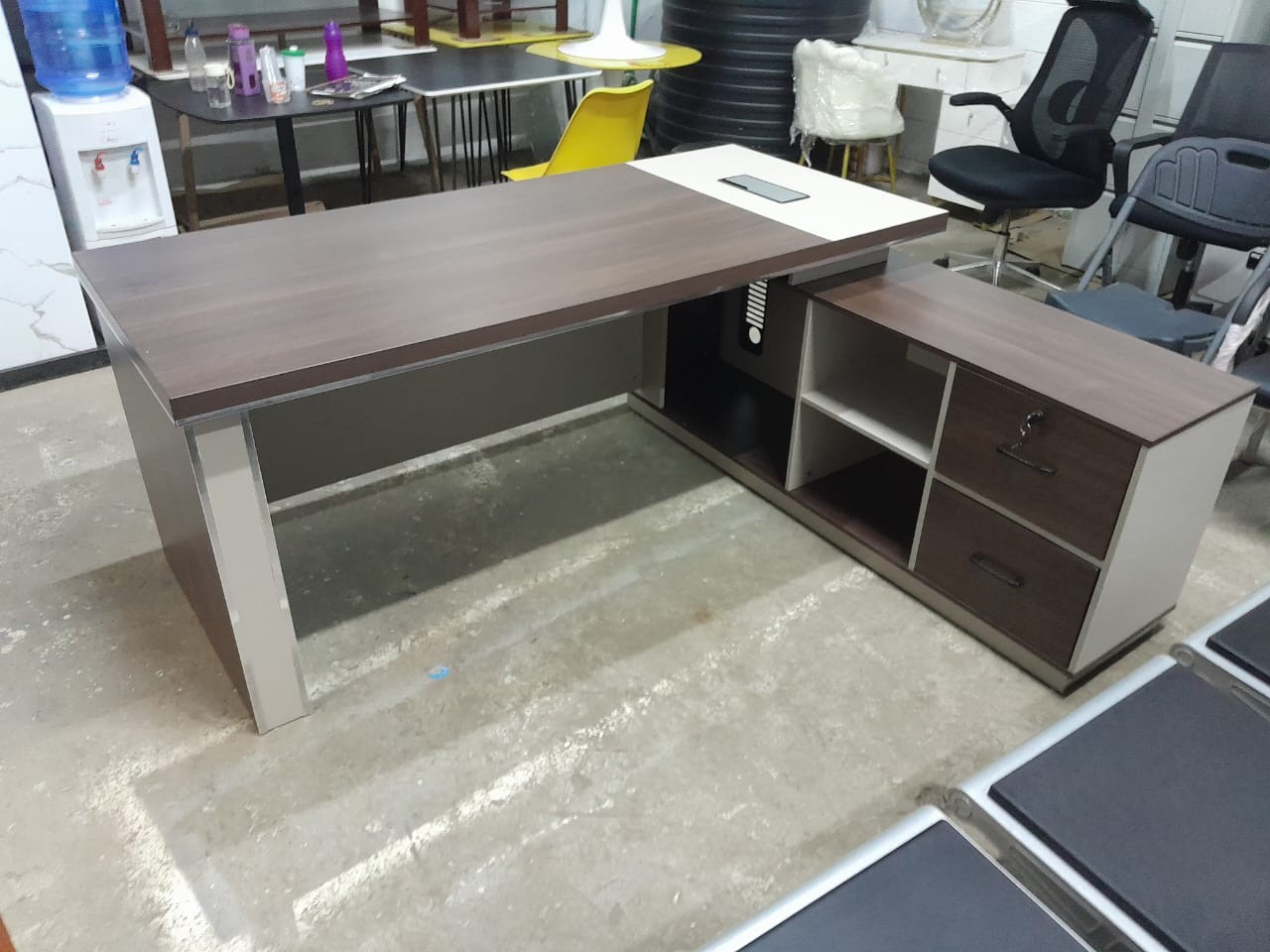 director table, director office table, executive director table, CEO office table, premium director desk, luxury director office table, modern director table, wooden director table, executive office desk table, corporate director table, professional office director desk, managerial office table, high end director table, large director office desk, spacious director table, executive workstation table, office boss table, boardroom director table, conference director table, meeting room director table, office executive furniture table, modern executive desk table, minimalist director table, contemporary office table, premium wood director table, solid wood director table, walnut director table, oak director table, mahogany director table, engineered wood director table, MDF director table, laminate finish director table, L shaped director table, corner director office table, U shaped director table, modular director table, custom director table, designer director office table, stylish office director table, aesthetic director table design, luxury office furniture table, professional workspace table, productivity director desk, corporate workspace table, business office director table, startup office director table, executive home office table, director writing table, computer director table, workstation director table, office desk with drawers director table, storage director table, cabinet attached director table, file storage director table, cable management director table, modern office workstation, heavy duty director table, durable office director table, scratch resistant director table, waterproof surface director table, premium finish director desk, sleek office director table, elegant director office furniture, black director table, white director table, brown wooden director table, grey director table, executive desk furniture set, office leadership table, manager director desk, professional executive desk, corporate boardroom furniture table, high quality office table, affordable director table, luxury executive workspace, functional director office table, ergonomic director desk setup, spacious office workstation table, clean design office table, modern corporate furniture, stylish executive desk, premium office desk furniture, office productivity table, work from home director desk, business executive table, office authority desk, leadership office furniture, executive conference table style desk, modern professional office setup, premium workspace furniture, director office setup table, elegant corporate office desk, high quality executive table, office furniture for directors, modern business desk, executive leadership desk, functional office workspace table