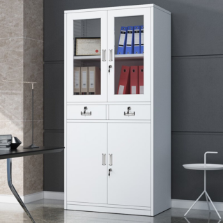 2-Door Storage Cabinet, Two Door Storage Cabinet, Office Storage Cabinet, Double Door Cabinet, Office Cabinet, Storage Cupboard, Office Storage Furniture, Wooden Storage Cabinet, Steel Storage Cabinet, Metal Storage Cabinet, Lockable Storage Cabinet, Office Filing Cabinet, Document Storage Cabinet, File Storage Cabinet, Office Cupboard, Office Utility Cabinet, Office Organization Cabinet, Modern Storage Cabinet, Executive Storage Cabinet, Corporate Office Cabinet, Commercial Storage Cabinet, Office Furniture, Workspace Storage, Office Interior Furniture, Business Storage Cabinet, Office Supply Cabinet, Stationery Storage Cabinet, Archive Storage Cabinet, Document Filing Cabinet, Office Equipment Cabinet, Office Record Cabinet, File Organizer Cabinet, Office Locker Cabinet, Lockable Office Cabinet, Secure Storage Cabinet, Heavy Duty Storage Cabinet, Durable Office Cabinet, Premium Storage Cabinet, High Quality Office Furniture, Wooden Office Furniture, Steel Office Furniture, Metal Office Cabinet, Modular Storage Cabinet, Office Side Cabinet, Office Wall Cabinet, Floor Storage Cabinet, Tall Storage Cabinet, Compact Storage Cabinet, Space Saving Cabinet, Office Drawer Cabinet, Reception Storage Cabinet, Meeting Room Cabinet, Manager Office Cabinet, Executive Office Storage, Administration Cabinet, School Storage Cabinet, Library Storage Cabinet, Institutional Storage Cabinet, Commercial Office Furniture, Professional Office Storage, Modern Office Furniture, Stylish Storage Cabinet, Office Organization Solution, Workspace Organization Cabinet, Office Storage Solutions, Office Setup Furniture, Business Office Furniture, Office Cabinet Supplier, Office Furniture Supplier, Buy Storage Cabinet Online, Best Storage Cabinet, Storage Cabinet Price, Office Cabinet Kenya, Storage Cabinet Kenya, Office Furniture Kenya, Filing Cabinet Kenya, Office Storage Nairobi, Office Furniture Nairobi, Corporate Furniture Kenya, Commercial Office Furniture Kenya, Office Furniture East Africa, Lockable Two Door Cabinet, 2 Door File Cabinet, Two Door Office Cupboard, Double Door Filing Cabinet, Two Door Steel Cabinet, Two Door Wooden Cabinet, Office Document Cabinet, Office Archive Storage, Office Record Storage Cabinet, Secure File Cabinet, Office Material Storage Cabinet, Office Inventory Cabinet, Office Cleaning Storage Cabinet, Office Pantry Storage Cabinet, Office Reception Cabinet, Modern Office Storage Furniture, Elegant Office Cabinet, Affordable Storage Cabinet, Quality Office Storage, Long Lasting Cabinet, Professional Filing Furniture, Office Cabinet with Shelves, Adjustable Shelf Cabinet, Office Storage with Doors, Cabinet for Documents, Cabinet for Files, Cabinet for Office Supplies, Workplace Storage Furniture, Corporate Storage Solution, Office Furniture Dealers Kenya, Office Cabinet Manufacturer, Office Cabinet Distributor, Premium Office Storage Cabinet, Functional Office Cabinet, Contemporary Storage Furniture, Office Storage System, Modular Office Furniture, Office Organization Furniture, Durable Storage Solutions, Commercial Storage Furniture, Office Cabinet Design, Office Furniture Solutions, Professional Workspace Storage.