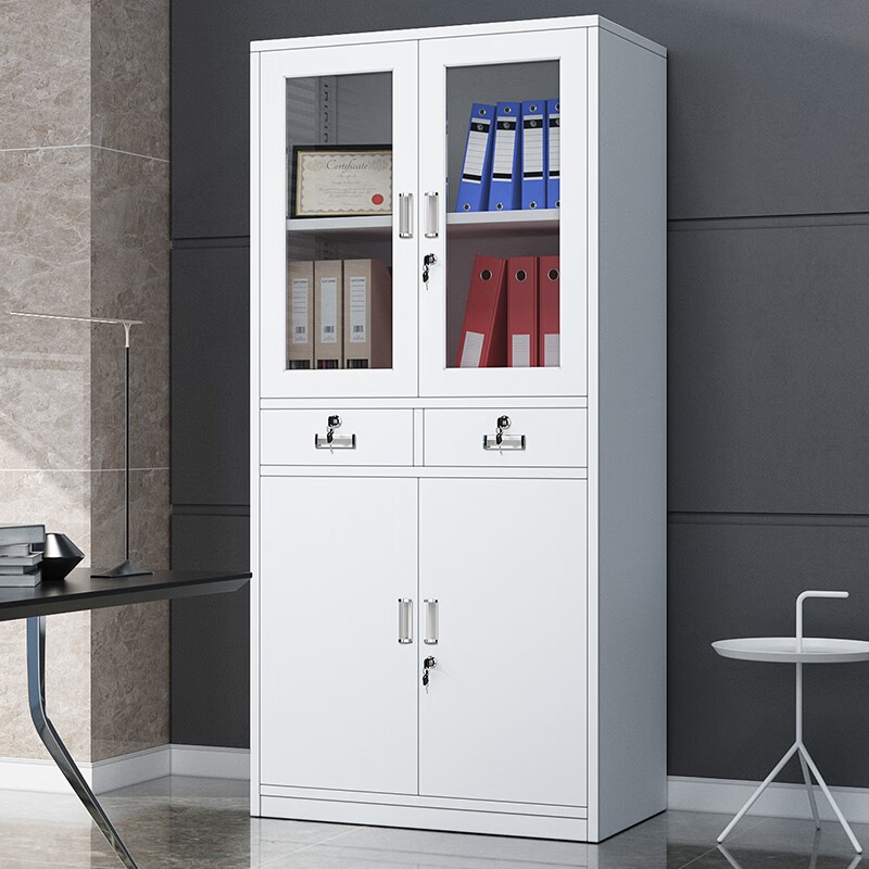 2-Door Storage Cabinet, Two Door Storage Cabinet, Office Storage Cabinet, Double Door Cabinet, Office Cabinet, Storage Cupboard, Office Storage Furniture, Wooden Storage Cabinet, Steel Storage Cabinet, Metal Storage Cabinet, Lockable Storage Cabinet, Office Filing Cabinet, Document Storage Cabinet, File Storage Cabinet, Office Cupboard, Office Utility Cabinet, Office Organization Cabinet, Modern Storage Cabinet, Executive Storage Cabinet, Corporate Office Cabinet, Commercial Storage Cabinet, Office Furniture, Workspace Storage, Office Interior Furniture, Business Storage Cabinet, Office Supply Cabinet, Stationery Storage Cabinet, Archive Storage Cabinet, Document Filing Cabinet, Office Equipment Cabinet, Office Record Cabinet, File Organizer Cabinet, Office Locker Cabinet, Lockable Office Cabinet, Secure Storage Cabinet, Heavy Duty Storage Cabinet, Durable Office Cabinet, Premium Storage Cabinet, High Quality Office Furniture, Wooden Office Furniture, Steel Office Furniture, Metal Office Cabinet, Modular Storage Cabinet, Office Side Cabinet, Office Wall Cabinet, Floor Storage Cabinet, Tall Storage Cabinet, Compact Storage Cabinet, Space Saving Cabinet, Office Drawer Cabinet, Reception Storage Cabinet, Meeting Room Cabinet, Manager Office Cabinet, Executive Office Storage, Administration Cabinet, School Storage Cabinet, Library Storage Cabinet, Institutional Storage Cabinet, Commercial Office Furniture, Professional Office Storage, Modern Office Furniture, Stylish Storage Cabinet, Office Organization Solution, Workspace Organization Cabinet, Office Storage Solutions, Office Setup Furniture, Business Office Furniture, Office Cabinet Supplier, Office Furniture Supplier, Buy Storage Cabinet Online, Best Storage Cabinet, Storage Cabinet Price, Office Cabinet Kenya, Storage Cabinet Kenya, Office Furniture Kenya, Filing Cabinet Kenya, Office Storage Nairobi, Office Furniture Nairobi, Corporate Furniture Kenya, Commercial Office Furniture Kenya, Office Furniture East Africa, Lockable Two Door Cabinet, 2 Door File Cabinet, Two Door Office Cupboard, Double Door Filing Cabinet, Two Door Steel Cabinet, Two Door Wooden Cabinet, Office Document Cabinet, Office Archive Storage, Office Record Storage Cabinet, Secure File Cabinet, Office Material Storage Cabinet, Office Inventory Cabinet, Office Cleaning Storage Cabinet, Office Pantry Storage Cabinet, Office Reception Cabinet, Modern Office Storage Furniture, Elegant Office Cabinet, Affordable Storage Cabinet, Quality Office Storage, Long Lasting Cabinet, Professional Filing Furniture, Office Cabinet with Shelves, Adjustable Shelf Cabinet, Office Storage with Doors, Cabinet for Documents, Cabinet for Files, Cabinet for Office Supplies, Workplace Storage Furniture, Corporate Storage Solution, Office Furniture Dealers Kenya, Office Cabinet Manufacturer, Office Cabinet Distributor, Premium Office Storage Cabinet, Functional Office Cabinet, Contemporary Storage Furniture, Office Storage System, Modular Office Furniture, Office Organization Furniture, Durable Storage Solutions, Commercial Storage Furniture, Office Cabinet Design, Office Furniture Solutions, Professional Workspace Storage.
