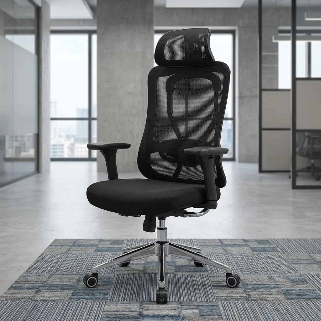 Orthopedic Mesh Chair, Orthopedic Office Chair, Ergonomic Orthopedic Chair, Mesh Orthopedic Chair, Orthopedic Office Seating, Back Support Mesh Chair, Lumbar Support Chair, Spine Support Office Chair, Posture Correcting Chair, Healthy Sitting Chair, Ergonomic Mesh Office Chair, Breathable Mesh Chair, Adjustable Orthopedic Chair, Medical Office Chair, Executive Orthopedic Chair, Office Mesh Chair, Comfortable Office Chair, High Back Orthopedic Chair, Mid Back Mesh Chair, Adjustable Lumbar Chair, Back Pain Support Chair, Spine Friendly Office Chair, Doctor Recommended Office Chair, Work From Home Orthopedic Chair, Computer Orthopedic Chair, Desk Chair with Back Support, Office Chair for Long Hours, Professional Ergonomic Chair, Office Task Chair, Executive Mesh Chair, Adjustable Office Chair, Swivel Orthopedic Chair, Reclining Mesh Chair, Height Adjustable Chair, Armrest Adjustable Chair, Headrest Mesh Chair, 360 Degree Swivel Chair, Rolling Office Chair, Caster Office Chair, Pneumatic Office Chair, Breathable Office Seating, Premium Mesh Chair, Durable Orthopedic Chair, Heavy Duty Office Chair, Commercial Office Chair, Corporate Office Seating, Employee Ergonomic Chair, Manager Office Chair, Executive Office Furniture, Office Furniture, Workspace Chair, Business Office Chair, Modern Office Chair, Comfortable Work Chair, Productivity Chair, Ergonomic Workplace Furniture, Office Setup Furniture, Contemporary Office Seating, Luxury Office Chair, Affordable Orthopedic Chair, High Quality Office Chair, Office Chair Supplier, Office Furniture Supplier, Buy Orthopedic Mesh Chair Online, Best Orthopedic Office Chair, Orthopedic Chair Price, Office Chair Kenya, Orthopedic Chair Kenya, Mesh Chair Kenya, Ergonomic Chair Kenya, Office Furniture Kenya, Office Chair Nairobi, Corporate Furniture Kenya, Commercial Office Furniture Kenya, Modern Workspace Furniture, Professional Workspace Solutions, Office Interior Furniture, Healthy Workspace Chair, Wellness Office Furniture, Active Sitting Chair, Posture Support Office Chair, Office Chair with Lumbar Support, Office Chair with Neck Support, Office Chair with Adjustable Backrest, Orthopedic Computer Chair, Office Chair for Professionals, Office Chair for Business, Long Sitting Comfort Chair, Office Chair for Spine Health, Ergonomic Task Seating, Premium Ergonomic Furniture, Office Chair with Mesh Back, Breathable Back Office Chair, Adjustable Tilt Chair, Locking Recline Office Chair, Comfortable Desk Seating, Modern Ergonomic Seating, Office Chair with Cushion Seat, Office Chair with Wheels, Professional Mesh Chair, Corporate Ergonomic Chair, Meeting Room Mesh Chair, Conference Mesh Chair, Reception Mesh Chair, Training Room Chair, Home Office Orthopedic Chair, Study Chair, Gaming Orthopedic Chair, Office Chair Design, Office Seating Solutions, Workplace Comfort Chair, Office Productivity Chair, Smart Office Chair, Minimalist Mesh Chair, Premium Office Seating, Quality Ergonomic Chair, Durable Mesh Office Chair, Office Chair Online, Office Furniture East Africa, Ergonomic Office Solutions, Spine Support Office Furniture.