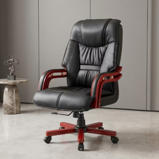 director's leather chair, director leather chair, executive leather chair, leather office chair, luxury executive chair, CEO leather chair, manager leather chair, premium leather chair, executive office chair, high back leather chair, ergonomic leather chair, leather swivel chair, leather desk chair, leather executive seating, office chair, office furniture, executive office furniture, corporate office chair, business office furniture, professional office chair, luxury office seating, premium office furniture, genuine leather chair, PU leather chair, faux leather chair, upholstered leather chair, padded leather chair, comfortable office chair, ergonomic office chair, adjustable office chair, reclining leather chair, leather chair with armrests, leather chair with headrest, adjustable height leather chair, lumbar support leather chair, back support office chair, posture support chair, executive workstation chair, director office furniture, leadership office chair, boardroom leather chair, conference leather chair, manager office chair, CEO office furniture, private office chair, premium workspace chair, modern leather chair, contemporary office chair, stylish executive chair, elegant leather chair, designer office chair, luxury workspace furniture, office seating furniture, office interior furniture, office furnishing, workspace furniture, commercial office chair, durable leather chair, heavy duty office chair, leather computer chair, leather task chair, ergonomic seating solution, executive swivel chair, office chair with wheels, caster leather chair, office chair for professionals, office chair for executives, office chair for managers, office chair for long hours, premium ergonomic chair, executive seating solution, professional leather seating, office chair design, modern office furniture, luxury office furniture, director chair Kenya, leather office chair Kenya, executive chair Kenya, office furniture Kenya, buy director leather chair, director leather chair online, best executive chair, affordable leather office chair, leather chair price, office chair supplier, office chair manufacturer, office furniture supplier, office furniture manufacturer, premium leather office chair, executive chair for office, corporate executive seating, director office setup, luxury director chair, high quality office chair, executive leather seating, leather office chair collection, office chair for commercial use, premium director office furniture.