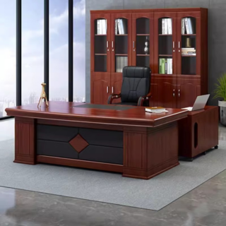 Director's Office Table, Director Office Table, Executive Office Table, Executive Desk, Director Desk, Executive Office Desk, Director Workstation, CEO Office Table, Manager Office Table, Corporate Office Table, Business Office Table, Professional Office Desk, Luxury Executive Desk, Premium Office Table, Modern Executive Table, Wooden Executive Table, Ergonomic Office Table, Large Office Desk, Spacious Executive Desk, Office Work Table, Office Desk, Computer Office Desk, Executive Workstation Table, Director Workspace Furniture, Leadership Office Desk, Corporate Executive Furniture, Executive Office Furniture, Modern Office Furniture, Premium Office Furniture, Luxury Office Furniture, Office Interior Furniture, Business Workspace Furniture, Professional Workspace Desk, Office Table with Storage, Office Table with Drawers, Office Table with Cabinet, Office Table with Pedestal, Office Table with Side Return, Office Table with Cable Management, Office Table with Cable Port, Office Table with Modesty Panel, L Shaped Executive Table, Corner Executive Desk, Director L Shaped Desk, Executive Conference Desk, Boardroom Executive Table, Office Collaboration Table, Meeting Workspace Table, Custom Executive Desk, Designer Office Table, Contemporary Office Desk, Stylish Office Table, Minimalist Executive Desk, Functional Office Desk, Smart Office Table, Durable Executive Table, Heavy Duty Office Desk, High Quality Office Table, Solid Wood Executive Table, MDF Executive Desk, Laminate Office Table, Melamine Office Desk, Executive Office Workstation, Director Office Furniture, Corporate Office Furniture, Commercial Office Furniture, Professional Office Furniture, Workspace Furniture, Office Setup Furniture, Executive Workspace Solution, Office Desk for Directors, Office Desk for CEOs, Office Desk for Managers, Office Table for Corporate Offices, Office Furniture Kenya, Director Office Table Kenya, Executive Desk Kenya, Office Table Kenya, Corporate Furniture Kenya, Affordable Director Office Table, Best Executive Office Table, Premium Director Desk, Executive Desk Supplier, Office Furniture Supplier, Office Desk Manufacturer, Custom Office Furniture, Modern Workspace Furniture, Elegant Executive Table, Quality Office Desk, Professional Business Desk, High Performance Executive Desk, Director Office Setup, Luxury Office Workspace, Contemporary Executive Furniture, Corporate Leadership Desk, Executive Office Table Design.