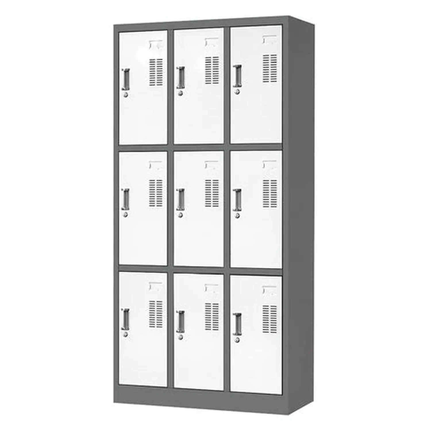 9 Locker Cabinet, Nine Locker Cabinet, Locker Cabinet, Office Locker Cabinet, Steel Locker Cabinet, Metal Locker Cabinet, Employee Locker Cabinet, Storage Locker Cabinet, Office Storage Cabinet, Personal Locker Cabinet, Staff Locker Cabinet, Workplace Locker, School Locker Cabinet, Gym Locker Cabinet, Industrial Locker Cabinet, Commercial Locker Cabinet, Heavy Duty Locker Cabinet, Steel Storage Locker, Metal Storage Locker, Secure Locker Cabinet, Lockable Locker Cabinet, Office Furniture, Office Storage Furniture, Modern Locker Cabinet, Premium Locker Cabinet, Durable Locker Cabinet, High Quality Locker Cabinet, Powder Coated Locker Cabinet, Anti Rust Locker Cabinet, Multi Door Locker Cabinet, Nine Door Locker Cabinet, 9 Door Metal Locker, 9 Compartment Locker Cabinet, Nine Compartment Locker, Individual Storage Locker, Employee Storage Locker, Changing Room Locker, Staff Room Locker, School Storage Locker, Factory Locker Cabinet, Warehouse Locker Cabinet, Corporate Locker Cabinet, Business Locker Cabinet, Workplace Storage Solution, Personal Storage Solution, Secure Storage Cabinet, Lockable Storage Cabinet, Metal Storage Solution, Steel Furniture, Commercial Steel Furniture, Office Steel Furniture, Industrial Storage Furniture, Modern Office Furniture, Office Organization Furniture, Employee Storage Solution, Document Locker Cabinet, Utility Locker Cabinet, Tool Locker Cabinet, Equipment Storage Locker, Safety Locker Cabinet, Heavy Duty Steel Locker, Reinforced Steel Locker, Durable Metal Locker, Strong Locker Cabinet, Long Lasting Locker, Premium Steel Locker, Office Locker with Lock, Locker Cabinet with Shelves, Locker Cabinet with Keys, Locker Cabinet with Handles, Locker Cabinet with Ventilation, Ventilated Locker Cabinet, Office Locker with Compartments, Staff Locker with Multiple Compartments, Compact Locker Cabinet, Space Saving Locker, Tall Locker Cabinet, Vertical Locker Cabinet, Freestanding Locker Cabinet, Commercial Locker System, Modular Locker Cabinet, Modern Storage Cabinet, Workplace Locker System, Office Storage Solution, Employee Locker System, Staff Storage Cabinet, Reception Locker Cabinet, Retail Locker Cabinet, Hospital Locker Cabinet, School Locker Cabinet, College Locker Cabinet, Library Locker Cabinet, Laboratory Locker Cabinet, Industrial Locker System, Factory Storage Cabinet, Warehouse Storage Locker, Professional Storage Cabinet, Secure Office Storage, Locker Cabinet Online, Buy Locker Cabinet, Best Locker Cabinet, Affordable Locker Cabinet, Premium Storage Locker, Locker Cabinet Supplier, Locker Cabinet Manufacturer, Locker Cabinet Wholesale, Office Furniture Supplier, Steel Cabinet Supplier, Office Furniture Kenya, Locker Cabinet Kenya, Steel Locker Kenya, Modern Office Storage, Commercial Storage Furniture, Functional Storage Cabinet, Reliable Locker Solution, Quality Steel Locker, Heavy Duty Office Storage, Modern Workplace Furniture, Locker Cabinet Design, Locker Cabinet for Employees, Locker Cabinet for Offices, Locker Cabinet for Schools, Locker Cabinet for Gyms, Locker Cabinet for Industries, Locker Cabinet for Factories, Locker Cabinet for Commercial Spaces, Locker Cabinet for Secure Storage, Locker Cabinet for Personal Belongings, Locker Cabinet with Durable Construction.