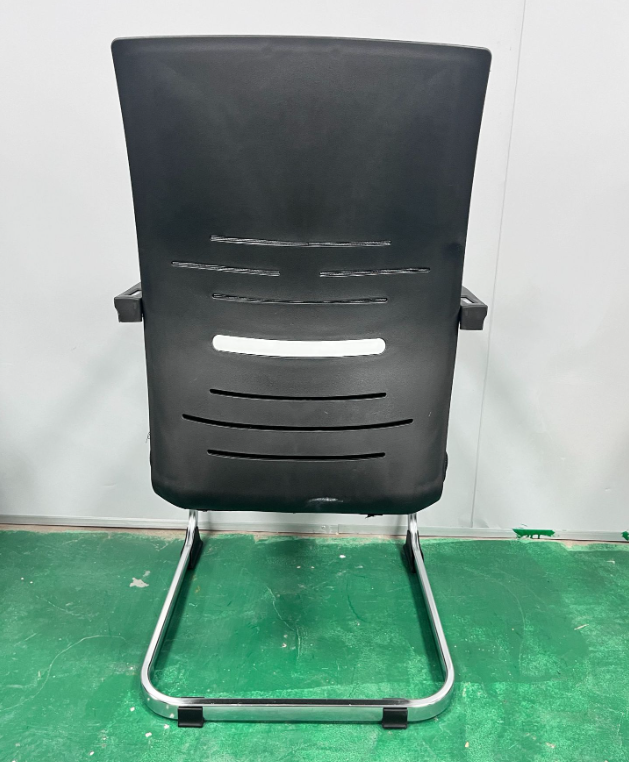 office visitor chair, office visitor's chair, visitor office chair, reception chair, guest office chair, office guest seating, waiting room chair, reception seating, conference visitor chair, executive visitor chair, ergonomic visitor chair, cushioned office chair, padded visitor chair, fabric visitor chair, mesh visitor chair, leatherette visitor chair, PU leather visitor chair, chrome leg visitor chair, metal frame visitor chair, steel office chair, fixed office chair, armless office chair, office reception furniture, commercial office chair, business office seating, corporate office furniture, office lobby chair, meeting room chair, interview chair, client seating, office furniture, workspace chair, modern office chair, contemporary visitor chair, durable office chair, comfortable visitor chair, heavy duty visitor chair, ergonomic seating, premium office chair, affordable office chair, office chair for visitors, reception area furniture, office waiting chair, conference room furniture, office seating solutions, professional office chair, indoor office chair, stylish visitor chair, minimalist office chair, high quality office chair, office décor furniture, visitor seating solution, commercial seating, office chair with back support, fixed base chair, office lounge chair, reception lounge seating, business reception chair, office hospitality chair, office interior furniture, workspace furniture, office equipment, office accessories, executive office furniture, modern workspace seating, visitor chair with cushion, office chair for clients, office chair for reception, office seating furniture, conference seating, meeting chair, office visitor furniture, ergonomic office furniture, premium visitor seating, reception hall chair, office chair supplier, office chair manufacturer, office furniture store, office chair online, buy office visitor chair, best office visitor chair, office chair price, office seating comfort, waiting area furniture, office guest chair, boardroom visitor chair, office chair design, office chair for business, office reception seating, durable guest chair, stylish office seating, professional workspace furniture, office chair for commercial use, reception desk chair, office visitor chair with metal legs, fixed visitor seating, office chair for waiting area, ergonomic guest chair, comfortable office seating, office visitor chair sale, office visitor chair online, modern reception chair, premium guest seating, corporate reception furniture, office seating collection, office furnishing, business furniture, reception furniture, office chair for meeting rooms, office chair with sturdy frame, elegant office chair, office visitor chair furniture, commercial office furniture, workplace seating, office chair comfort, office visitor chair manufacturer, office visitor chair supplier