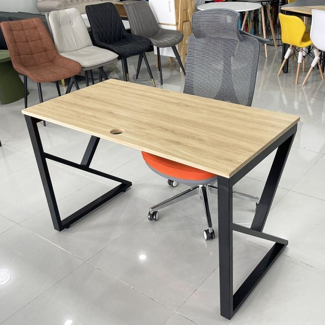 home computer desk, home office computer desk, computer desk for home, modern home computer desk, ergonomic home computer desk, wooden home computer desk, study computer desk, office computer desk, computer workstation desk, home office desk, writing computer desk, compact computer desk, small home computer desk, large computer desk, L shaped home computer desk, corner computer desk, gaming computer desk, laptop desk for home, desktop computer table, workstation desk for home, adjustable computer desk, height adjustable computer desk, standing computer desk, sit stand computer desk, computer desk with drawers, computer desk with shelves, computer desk with storage, computer desk with cabinet, computer desk with keyboard tray, computer desk with monitor stand, computer desk with CPU stand, dual monitor computer desk, minimalist computer desk, contemporary home desk, Scandinavian computer desk, industrial style desk, modern office furniture desk, premium home office desk, luxury computer desk, budget computer desk, affordable home computer desk, durable computer desk, heavy duty computer desk, scratch resistant computer desk, waterproof computer desk surface, engineered wood computer desk, MDF computer desk, solid wood computer desk, metal frame computer desk, oak computer desk, walnut computer desk, black computer desk, white computer desk, brown wooden computer desk, space saving computer desk, apartment computer desk, bedroom computer desk, study room computer desk, remote work desk, work from home desk, professional workstation desk, office furniture for home, executive home office desk, student study desk, productivity workstation desk, ergonomic workspace furniture, stylish home office desk, aesthetic computer desk, functional workspace desk, cable management computer desk, clean desk setup, home office furniture, office table for computer, computer desk for professionals, business home office desk, startup workspace desk, compact workstation furniture, modern workspace desk, home study table, office desk with storage, sleek computer desk design, professional computer workstation, high quality home computer desk, smart workspace desk, multi purpose computer desk, home workstation furniture, office productivity desk, computer table for home office, durable office desk, elegant home office furniture, practical study desk, modern work desk for home, spacious computer desk, efficient workspace setup, home office workstation table, minimalist work desk, computer desk for productivity, stylish office workstation, home office desk with drawers, premium computer workstation desk, contemporary home workspace furniture