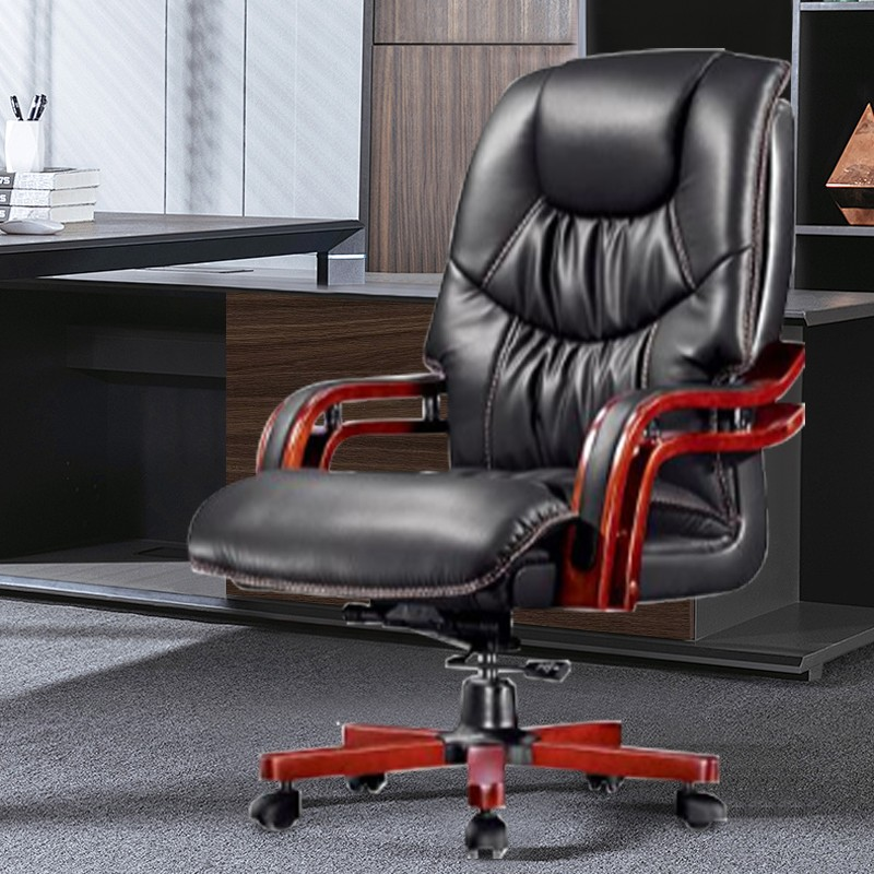 Leather Office Chair, Executive Leather Office Chair, Premium Leather Office Chair, Luxury Office Chair, Ergonomic Leather Chair, Modern Office Chair, Business Office Chair, High Back Leather Chair, Mid Back Leather Chair, Low Back Leather Chair, Comfortable Office Chair, Adjustable Leather Office Chair, Swivel Leather Office Chair, Reclining Office Chair, Padded Leather Office Chair, Black Leather Office Chair, Brown Leather Office Chair, Genuine Leather Office Chair, Faux Leather Office Chair, PU Leather Office Chair, Synthetic Leather Chair, Executive Desk Chair, Manager Office Chair, CEO Office Chair, Director Office Chair, Corporate Office Chair, Professional Office Chair, Home Office Leather Chair, Work From Home Chair, Computer Office Chair, Task Chair, Ergonomic Desk Chair, Office Furniture Chair, Modern Executive Chair, Stylish Office Chair, Contemporary Office Chair, Heavy Duty Office Chair, Durable Leather Chair, Comfortable Desk Chair, Office Chair With Armrests, Adjustable Height Office Chair, Rolling Office Chair, Wheeled Office Chair, Swivel Desk Chair, Office Chair With Lumbar Support, Back Support Office Chair, Posture Support Chair, Office Chair With Headrest, Reclining Leather Chair, Office Chair For Long Hours, Office Chair For Professionals, Office Chair For Executives, Conference Room Leather Chair, Meeting Room Chair, Reception Office Chair, Boardroom Chair, Executive Workspace Chair, Premium Office Furniture, Luxury Office Furniture, Modern Workspace Furniture, Ergonomic Workspace Solution, Office Seating Solution, Comfortable Office Seating, Professional Office Seating, Business Chair, Corporate Seating, High Quality Office Chair, Elegant Leather Chair, Designer Office Chair, Classic Leather Chair, Contemporary Leather Chair, Office Chair Online, Buy Leather Office Chair, Leather Chair Supplier, Leather Chair Manufacturer, Office Furniture Supplier, Office Seating Furniture, Office Interior Furniture, Executive Workspace Furniture, Premium Desk Chair, Advanced Office Chair, Smart Office Chair, Adjustable Executive Chair, Office Chair With Wheels, Office Chair With Cushion, Office Chair For Home Office, Office Chair For Business, Office Chair For Study, Office Chair For Computer Desk, Luxury Executive Chair, Modern Leather Desk Chair, Comfortable Executive Seating, Ergonomic Executive Chair, Office Chair Design, Office Chair Collection, Professional Desk Chair, Premium Leather Seating, Long Lasting Office Chair, Office Comfort Furniture.