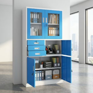2 Door Steel Cabinet, Two Door Steel Cabinet, Steel Storage Cabinet, Metal Storage Cabinet, 2 Door Metal Cabinet, Office Steel Cabinet, Steel Office Cabinet, Lockable Steel Cabinet, Metal Office Cabinet, Storage Cabinet, Office Storage Cabinet, Filing Cabinet, Steel Filing Cabinet, Document Storage Cabinet, File Storage Cabinet, Archive Cabinet, Records Storage Cabinet, Office Furniture Cabinet, Industrial Steel Cabinet, Heavy Duty Steel Cabinet, Commercial Storage Cabinet, Business Storage Cabinet, Corporate Office Cabinet, Secure Storage Cabinet, Cabinet With Lock, Key Lock Steel Cabinet, Office Cupboard, Steel Cupboard, Metal Cupboard, Two Door Storage Cabinet, Double Door Cabinet, Double Door Steel Cabinet, 2 Door Storage Cabinet, Office File Cabinet, Document Filing Cabinet, Secure File Storage Cabinet, Office Organization Cabinet, Workspace Storage Cabinet, Employee Storage Cabinet, Administrative Storage Cabinet, Reception Storage Cabinet, School Storage Cabinet, Library Storage Cabinet, Factory Storage Cabinet, Warehouse Storage Cabinet, Tool Storage Cabinet, Equipment Storage Cabinet, Utility Storage Cabinet, Multipurpose Steel Cabinet, Durable Steel Cabinet, Premium Steel Cabinet, High Quality Steel Cabinet, Modern Steel Cabinet, Contemporary Storage Cabinet, Minimalist Steel Cabinet, Space Saving Cabinet, Large Storage Cabinet, Compact Steel Cabinet, Commercial Office Furniture, Industrial Furniture Cabinet, Professional Storage Unit, Office Interior Furniture, Modern Office Furniture, Business Office Furniture, Filing System Cabinet, Records Management Cabinet, Confidential Document Cabinet, Office Supplies Cabinet, Stationery Storage Cabinet, Paper Storage Cabinet, Steel Locker Cabinet, Locking Storage Cabinet, Fire Resistant Steel Cabinet, Strong Steel Cabinet, Long Lasting Cabinet, Office Storage Solutions, Professional Filing Solutions, Cabinet Supplier, Steel Cabinet Manufacturer, Office Furniture Supplier, Buy Steel Cabinet, Steel Cabinet Online, Best Steel Cabinet, Affordable Steel Cabinet, 2 Door Office Cabinet, 2 Door Metal Storage Cabinet, 2 Door Filing Cabinet, 2 Door Lockable Cabinet, Office Storage Furniture, Smart Storage Cabinet, Advanced Steel Cabinet, Workplace Organization Furniture, Commercial Storage Solutions.