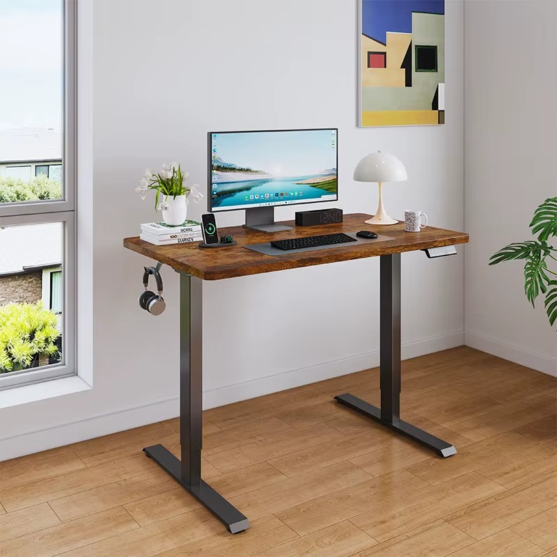 adjustable office desk, height adjustable office desk, sit stand office desk, standing office desk, electric adjustable desk, manual adjustable desk, adjustable computer desk, ergonomic office desk, ergonomic adjustable desk, office height adjustable desk, adjustable work desk, adjustable workstation desk, adjustable office table, standing workstation, sit stand workstation, adjustable executive desk, adjustable study desk, adjustable writing desk, adjustable home office desk, adjustable office furniture, adjustable office workstation, modern adjustable desk, premium adjustable office desk, luxury adjustable office desk, affordable adjustable office desk, cheap adjustable office desk, durable adjustable office desk, heavy duty adjustable desk, professional adjustable office desk, commercial adjustable desk, executive adjustable desk, smart adjustable desk, motorized office desk, dual motor adjustable desk, single motor adjustable desk, electric standing desk, adjustable laptop desk, adjustable PC desk, adjustable gaming desk, adjustable manager desk, adjustable employee desk, adjustable reception desk, office standing table, adjustable office computer table, ergonomic standing desk, adjustable work table, office productivity desk, adjustable office furniture desk, modern office desk, contemporary office desk, minimalist office desk, wooden adjustable office desk, metal adjustable office desk, steel frame adjustable desk, wooden standing desk, adjustable office desk with drawers, adjustable office desk with storage, adjustable desk with cable management, adjustable desk with keyboard tray, adjustable desk with monitor stand, adjustable office desk for home, adjustable office desk for business, office desk for professionals, office workstation desk, adjustable office table for work, ergonomic computer workstation, office furniture desk, office work table, office desk for executives, office desk for managers, office desk for staff, office desk for startups, office desk for coworking spaces, office desk for corporate offices, office desk for remote work, office desk for home office, office desk for study room, office desk for workspace, office desk with adjustable height, office desk with electric lift, office desk with manual crank, office desk with memory settings, office desk with USB charging, office desk with cable tray, office desk with storage shelf, office desk with drawer unit, office desk with monitor arm support, office desk with spacious tabletop, office desk for multitasking, office desk for dual monitors, office desk for laptop and monitor, office desk for desktop computer, office desk for productivity, office desk for ergonomic setup, adjustable office desk black, adjustable office desk white, adjustable office desk grey, adjustable office desk walnut, adjustable office desk oak, adjustable office desk maple, adjustable office desk teak, compact adjustable office desk, large adjustable office desk, small adjustable office desk, corner adjustable office desk, L shaped adjustable office desk, U shaped adjustable office desk, rectangular adjustable office desk, adjustable office desk for small spaces, adjustable office desk for large offices, adjustable office desk with wheels, mobile adjustable office desk, portable adjustable office desk, foldable adjustable office desk, space saving adjustable office desk, adjustable office desk for students, adjustable office desk for teachers, adjustable office desk for designers, adjustable office desk for programmers, adjustable office desk for architects, adjustable office desk for accountants, adjustable office desk for executives, adjustable office desk for office staff, best adjustable office desk, top adjustable office desk, high quality adjustable office desk, premium standing desk, ergonomic sit stand desk, office standing workstation, adjustable office desk online, buy adjustable office desk, adjustable office desk price, adjustable office desk supplier, adjustable office desk manufacturer, adjustable office desk wholesale, adjustable office desk retailer, adjustable office desk near me, office furniture adjustable desk, ergonomic furniture desk, workspace adjustable desk, office desk with ergonomic design, office desk with sturdy frame, office desk with durable finish, office desk with scratch resistant top, office desk with adjustable legs, office desk with steel base, office desk with wooden top, office desk with premium finish, adjustable office desk for modern offices, adjustable office desk for commercial use, adjustable office desk for professional workspace, adjustable office desk with smooth height adjustment, adjustable office desk with silent motor, adjustable office desk with stable frame, adjustable office desk for healthy working posture, adjustable office desk for improved productivity, adjustable office desk for ergonomic comfort, adjustable office desk for all day work, office standing desk for professionals, adjustable desk for office use, ergonomic office workstation desk, adjustable work surface desk, height adjustable workstation, sit stand office furniture, adjustable business desk, adjustable corporate desk, office ergonomic workstation, modern ergonomic desk, office desk with height control, office desk with digital controller, adjustable office desk with programmable settings, office desk with anti collision feature, office desk with durable construction, office desk with premium materials, adjustable office desk for office interiors, stylish adjustable office desk, contemporary adjustable workstation, ergonomic adjustable workstation, professional office standing desk, adjustable office desk solutions, office desk for ergonomic workspace, office desk for flexible working, office desk for healthier office environment, adjustable office desk for productivity improvement, office desk with adjustable workspace, office desk with customizable height, ergonomic office furniture solutions, office desk for dynamic workstations, adjustable office desk with modern aesthetics, adjustable office desk with minimalist design, adjustable office desk for collaborative workspaces, office desk for hybrid work, office desk for flexible office layout, office desk for innovative workplaces, office desk with ergonomic excellence, adjustable office desk with premium craftsmanship, adjustable office desk for long working hours, office desk for comfort and efficiency, office desk with advanced ergonomic features, office desk designed for standing and sitting, office desk for healthier posture, office desk for active working, office desk with user friendly controls, office desk with sleek modern design, office desk built for productivity, office desk with high performance lift system, office desk with strong steel frame, office desk with spacious work area, office desk with elegant finish, office desk for modern business environments