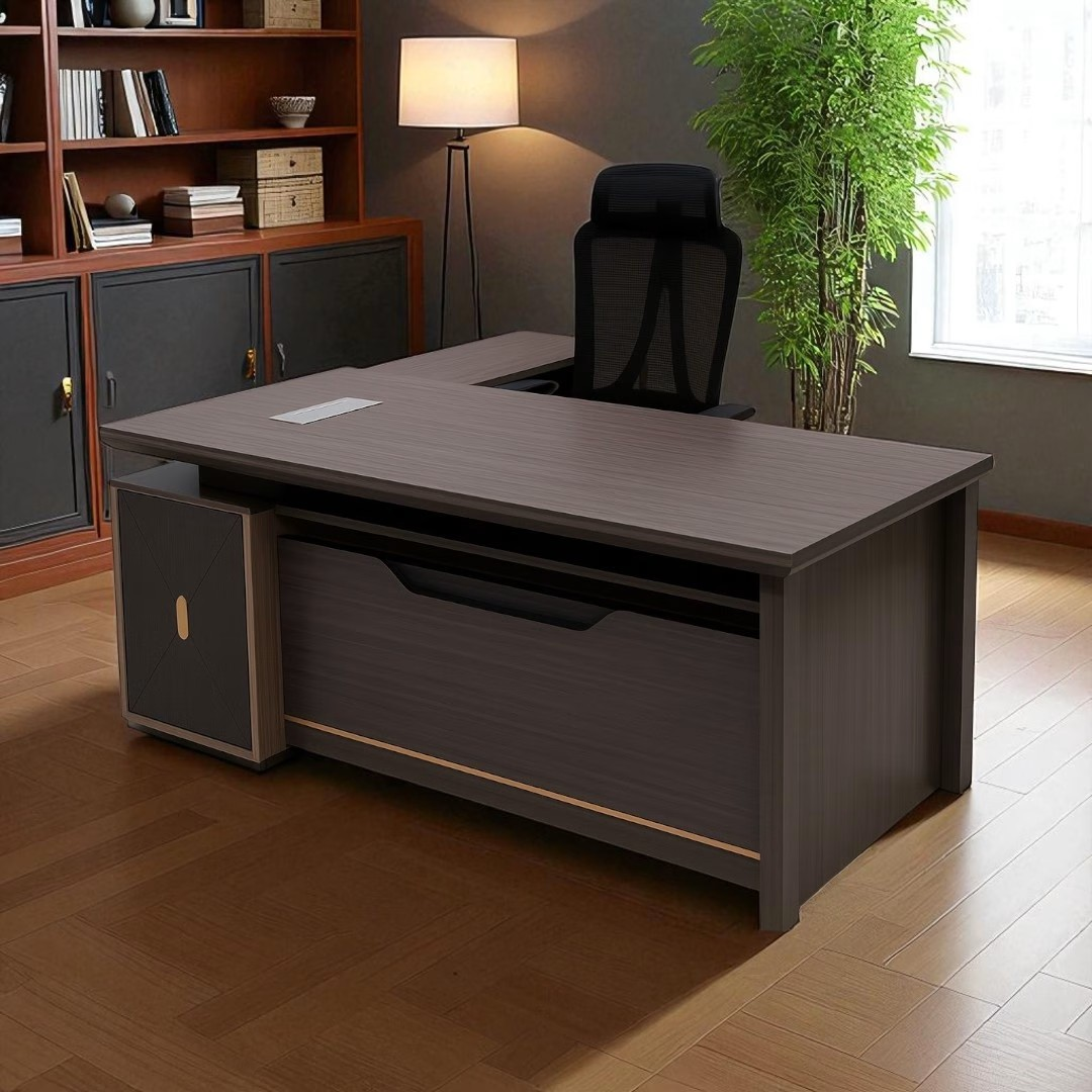 Executive Office Table, Executive Office Desk, Executive Table, Executive Desk, Luxury Executive Table, Premium Executive Desk, Modern Executive Table, CEO Office Table, Director Office Table, Manager Office Table, Corporate Office Table, Business Office Table, Professional Office Table, Executive Office Furniture, Premium Office Furniture, Luxury Office Furniture, Modern Office Furniture, Office Table, Office Desk, Office Work Table, Executive Workstation, Executive Desk With Storage, Executive Table With Drawers, Executive Table With Cabinet, Executive Table With Shelves, Large Executive Table, Spacious Office Table, Wooden Executive Table, Metal Executive Table, Glass Executive Table, L Shaped Executive Table, Corner Executive Table, U Shaped Executive Table, Boardroom Executive Table, Conference Executive Table, Computer Executive Desk, Office Computer Table, Ergonomic Executive Desk, Adjustable Office Table, Work From Home Executive Desk, Home Office Executive Table, Professional Workspace Table, Corporate Workspace Furniture, Business Workspace Furniture, Office Interior Furniture, Modern Workspace Solutions, Stylish Executive Table, Designer Office Table, Contemporary Executive Desk, Minimalist Executive Table, Elegant Office Table, High Quality Executive Table, Durable Office Table, Heavy Duty Office Table, Premium Workspace Furniture, Executive Office Setup, CEO Workspace Furniture, Manager Workspace Desk, Director Office Furniture, Office Table With File Storage, Office Table With Cable Management, Office Table With Lockable Storage, Smart Office Table, Advanced Executive Desk, Functional Office Table, Productivity Office Furniture, Office Organization Table, Office Storage Table, Commercial Office Table, Executive Office Solutions, Professional Office Setup, Office Furniture Collection, Office Table Design, Office Table Supplier, Office Table Manufacturer, Office Furniture Supplier, Buy Executive Office Table, Executive Table Online, Best Executive Office Table, Affordable Executive Table, Custom Executive Table, Modern Business Desk, Corporate Executive Furniture, Executive Reception Table, Office Meeting Table, Premium Business Furniture, Advanced Office Workstation, Executive Workspace Solutions, Professional Executive Furniture.