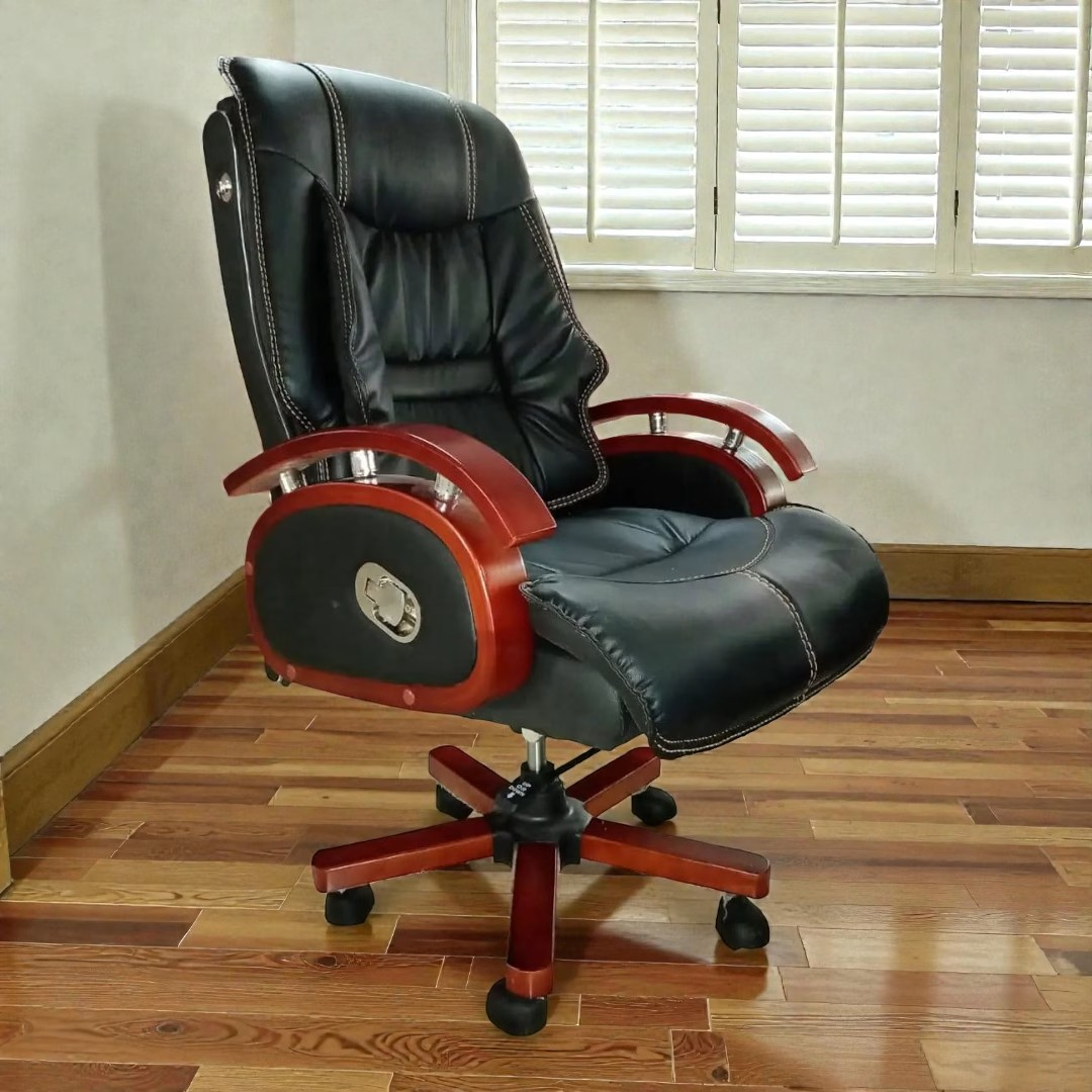 director's leather chair, director leather chair, executive leather chair, leather office chair, director office chair, executive office chair, luxury leather chair, premium leather chair, high back leather chair, leather executive chair, ergonomic leather chair, office chair, office seating, office furniture, corporate office chair, business office furniture, professional office chair, CEO chair, manager chair, leadership chair, executive seating, luxury executive seating, premium office furniture, genuine leather chair, PU leather chair, faux leather chair, upholstered leather chair, padded leather chair, comfortable office chair, ergonomic office chair, leather desk chair, leather swivel chair, leather computer chair, leather workstation chair, adjustable leather chair, height adjustable office chair, reclining leather chair, office chair with armrests, office chair with headrest, lumbar support chair, back support chair, posture support chair, spine support chair, high back office chair, boardroom leather chair, conference room chair, meeting room chair, executive visitor chair, director office furniture, CEO office furniture, manager office furniture, private office chair, executive desk chair, professional executive seating, modern leather chair, contemporary office chair, stylish leather chair, designer office chair, luxury office chair, durable leather chair, heavy duty office chair, commercial office chair, office chair for executives, office chair for managers, office chair for professionals, office chair for long hours, computer workstation chair, ergonomic workstation furniture, executive workspace furniture, office interior furniture, office furnishing, workspace furniture, leather office furniture, premium ergonomic seating, office chair design, executive chair collection, office chair supplier, office chair manufacturer, office furniture supplier, office furniture manufacturer, buy director leather chair, director leather chair online, best leather office chair, affordable executive chair, leather chair price, office chair Kenya, executive chair Kenya, leather chair Kenya, office seating Kenya, modern office furniture Kenya, premium leather office seating, high quality office chair, comfortable executive seating, luxury workspace furniture, professional workspace solution, executive office setup, premium office seating collection.