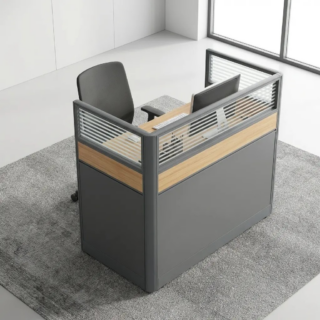 Office Workstation, Office Workstation Desk, Office Workstation Furniture, Modern Office Workstation, Executive Workstation, Employee Workstation, Corporate Workstation, Modular Office Workstation, Premium Office Workstation, Luxury Office Workstation, Wooden Office Workstation, Designer Office Workstation, Customized Office Workstation, L Shaped Workstation, U Shaped Workstation, Straight Workstation, Bench Workstation, Open Office Workstation, Cubicle Workstation, Partition Workstation, Office Desk Workstation, Computer Workstation Desk, Workstation Table, Office Work Table, Professional Workstation, Business Workstation, Commercial Workstation, Enterprise Workstation, Modern Office Furniture, Corporate Office Furniture, Office Furniture Workstation, Workplace Furniture, Office Interior Furniture, Office Setup Furniture, Office Desk System, Modular Office Furniture, Contemporary Office Furniture, Executive Office Furniture, Employee Office Desk, Staff Workstation, Manager Workstation, Team Workstation, Team Office Desk, Collaborative Workstation, Shared Workstation, Department Workstation, Multi User Workstation, Single Workstation Desk, Double Workstation Desk, Four Seater Workstation, Six Seater Workstation, Eight Seater Workstation, Multiple Seating Workstation, Office Cluster Workstation, Office Pod Workstation, Workstation Cluster Desk, Office Partition Desk, Partition Office Workstation, Privacy Workstation, Acoustic Workstation, Space Saving Workstation, Compact Office Workstation, Large Office Workstation, Small Office Workstation, Ergonomic Workstation, Adjustable Workstation, Height Adjustable Workstation, Standing Workstation, Sit Stand Workstation, Smart Office Workstation, Digital Workstation, Computer Desk Workstation, IT Workstation Desk, Technology Workstation, Home Office Workstation, Work From Home Workstation, Study Workstation, Creative Workstation, Designer Work Desk, Modern Work Desk, Office Work Table Design, Workstation Design, Office Desk Design, Modular Desk Design, Corporate Workspace, Professional Workspace, Modern Workspace Furniture, Office Space Solutions, Workspace Solutions, Productivity Furniture, Efficient Office Furniture, Office Storage Workstation, Workstation With Storage, Workstation With Drawers, Workstation With Cabinet, Workstation With Side Storage, Office Desk With Storage, Manager Desk Workstation, Executive Desk Workstation, Director Workstation, CEO Workstation, Cabin Workstation, Reception Workstation, Conference Workstation, Meeting Workstation, Office Workstation Set, Complete Workstation Set, Workstation Furniture Set, Office Desk And Chair Set, Workstation Chair Combo, Office Furniture Collection, Workstation Collection, Premium Workspace Furniture, Luxury Workspace Furniture, High Quality Workstation, Durable Workstation Desk, Heavy Duty Workstation, Strong Office Workstation, Industrial Workstation Furniture, Commercial Office Workstation, Corporate Workstation System, Enterprise Office Workstation, Startup Office Workstation, Modern Company Workstation, Office Workstation Manufacturer, Workstation Supplier, Office Furniture Manufacturer, Office Furniture Supplier, Modular Furniture Manufacturer, Workstation Exporter, Office Furniture Wholesale, Workstation Wholesale, Office Workstation Online, Buy Office Workstation, Office Workstation Price, Office Workstation Store, Office Workstation Ideas, Office Workstation Solutions, Office Workstation Design, Office Workstation Layout, Office Interior Design Workstation, Contemporary Workstation, Minimalist Workstation, Stylish Workstation, Elegant Workstation, Premium Modular Workstation, Luxury Modular Workstation, Wooden Modular Workstation, Metal Office Workstation, Glass Office Workstation, MDF Workstation, Laminate Workstation, Commercial Work Desk, Corporate Desk, Executive Desk, Manager Desk, Employee Desk, Office Computer Table, Office Laptop Desk, Office Productivity Desk, Office Setup Ideas, Modern Office Setup, Corporate Office Setup, Professional Office Setup, Workspace Design, Office Planning Furniture, Office Renovation Furniture, Office Cubicle Furniture, Office Partition Furniture, Office Divider Workstation, Open Plan Workstation, Flexible Workstation, Agile Workstation, Future Office Workstation, Smart Workspace Furniture, Office Workstation SEO Tags, Office Furniture Keywords, Workstation Product Tags, Modular Workstation Keywords.