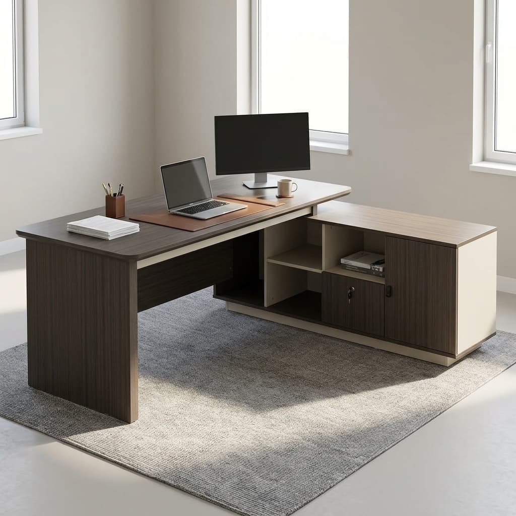 Director Office Desk, Director Desk, Director Table, Executive Director Desk, Luxury Director Desk, Premium Director Desk, Modern Director Desk, Wooden Director Desk, Designer Director Desk, Custom Director Desk, Office Director Table, Director Cabin Desk, Director Office Table, Director Workspace Desk, Corporate Director Desk, CEO Director Desk, Executive Office Desk, Executive Desk, Luxury Executive Desk, Premium Executive Desk, Modern Executive Desk, Wooden Executive Desk, Large Executive Desk, Designer Executive Desk, Corporate Executive Desk, Office Executive Table, CEO Office Desk, CEO Desk, CEO Table, Managing Director Desk, Managing Director Table, MD Office Desk, MD Cabin Desk, Boss Office Desk, Boss Cabin Table, Senior Manager Desk, Manager Office Desk, Manager Table, Corporate Office Desk, Office Desk Furniture, Office Table Furniture, Office Work Desk, Professional Office Desk, Business Office Desk, Commercial Office Desk, Enterprise Office Desk, Premium Office Furniture, Luxury Office Furniture, Modern Office Furniture, Contemporary Office Furniture, Wooden Office Furniture, Designer Office Furniture, Custom Office Furniture, High Quality Office Furniture, Office Furniture Set, Office Furniture Collection, Office Interior Furniture, Corporate Furniture, Workplace Furniture, Office Setup Furniture, Office Cabin Furniture, Cabin Office Desk, Private Office Desk, Personal Office Desk, Staff Office Desk, Conference Office Desk, Meeting Room Desk, Reception Office Desk, Front Office Desk, Workstation Desk, Executive Workstation, Office Workstation Furniture, Large Office Desk, Spacious Office Desk, Compact Office Desk, Small Office Desk, Big Office Desk, Wide Office Desk, Heavy Duty Office Desk, Durable Office Desk, Strong Office Desk, Modern Workstation Desk, Luxury Workstation Desk, Wooden Workstation Desk, Ergonomic Office Desk, Comfortable Office Desk, Productivity Desk, Professional Work Table, Business Work Table, Corporate Work Table, Executive Work Table, Wooden Work Table, Designer Work Table, Office Computer Desk, Executive Computer Desk, Director Computer Desk, Manager Computer Desk, Modern Computer Desk, Wooden Computer Desk, Office Laptop Desk, Executive Laptop Desk, Director Laptop Table, Office Study Desk, Executive Study Desk, Professional Study Desk, Luxury Study Desk, Wooden Study Desk, Office Writing Desk, Executive Writing Desk, Director Writing Desk, Premium Writing Desk, Modern Writing Desk, Corporate Writing Desk, Office Workstation Table, Executive Workstation Table, Director Workstation Table, Manager Workstation Table, Office Table Design, Executive Table Design, Director Table Design, Modern Office Table Design, Luxury Office Table Design, Wooden Office Table Design, Corporate Table Design, Office Desk Design, Executive Desk Design, Director Desk Design, Modern Desk Design, Luxury Desk Design, Wooden Desk Design, Contemporary Desk Design, Minimalist Office Desk, Minimal Office Desk, Sleek Office Desk, Elegant Office Desk, Stylish Office Desk, Classic Office Desk, Traditional Office Desk, Royal Office Desk, Premium Office Desk, High End Office Desk, Designer Office Desk, Customized Office Desk, Bespoke Office Desk, Handmade Office Desk, Imported Office Desk, Office Desk Manufacturer, Office Desk Supplier, Office Desk Online, Buy Office Desk, Office Desk Price, Office Desk Near Me, Office Desk Store, Office Desk Shop, Office Desk Collection, Office Desk Ideas, Office Desk Solutions, Office Desk System, Office Desk Accessories, Office Desk Storage, Office Desk With Drawers, Office Desk With Cabinet, Office Desk With Storage, Executive Desk With Storage, Director Desk With Drawers, Wooden Desk With Drawers, Office Desk With Side Cabinet, Office Desk With Return, Executive Desk With Return, L Shaped Office Desk, U Shaped Office Desk, Corner Office Desk, Modular Office Desk, Modular Executive Desk, Modular Director Desk, Modern Modular Desk, Corporate Modular Desk, Adjustable Office Desk, Height Adjustable Desk, Standing Office Desk, Electric Office Desk, Smart Office Desk, Technology Office Desk, Computer Workstation Desk, IT Office Desk, Digital Office Desk, Home Office Desk, Luxury Home Office Desk, Executive Home Office Desk, Wooden Home Office Desk, Professional Home Office Desk, Office Table For Director, Desk For Director Room, Table For Director Cabin, Desk For Executive Room, Office Desk For CEO Cabin, Office Desk For Manager Cabin, Office Desk For Corporate Office, Office Desk For Company, Office Desk For Business, Office Desk For Enterprise, Office Desk For Startup, Office Desk For Modern Office, Office Desk For Workspace, Office Desk For Commercial Use, Premium Corporate Desk, Luxury Corporate Desk, Modern Corporate Desk, Wooden Corporate Desk, Executive Corporate Desk, Director Corporate Desk, Business Executive Desk, Business Luxury Desk, Business Wooden Desk, Office Conference Table, Executive Conference Table, Director Conference Table, Corporate Meeting Table, Boardroom Table, Executive Boardroom Table, Director Boardroom Table, Luxury Boardroom Table, Wooden Boardroom Table, Office Meeting Desk, Executive Meeting Desk, Director Meeting Desk, Conference Room Furniture, Boardroom Furniture, Executive Room Furniture, Director Room Furniture, CEO Room Furniture, Manager Room Furniture, Office Cabin Interior, Executive Cabin Interior, Director Cabin Interior, Corporate Cabin Furniture, Luxury Cabin Furniture, Modern Cabin Furniture, Wooden Cabin Furniture, Premium Cabin Furniture, Office Interior Design, Executive Office Interior, Director Office Interior, Corporate Office Interior, Modern Office Design, Luxury Office Design, Office Decoration Furniture, Office Decor Desk, Executive Decor Desk, Director Decor Furniture, Professional Workspace, Corporate Workspace, Executive Workspace, Director Workspace, Modern Workspace, Luxury Workspace, Premium Workspace, Office Environment Furniture, Office Layout Furniture, Office Renovation Furniture, Office Improvement Furniture, Office Space Furniture, Office Space Solutions, Executive Office Solutions, Director Office Solutions, Corporate Office Solutions, Premium Workplace Solutions, Office Furniture Solutions, Business Furniture Solutions, Commercial Furniture Solutions, Office Desk Supplier India, Office Desk Manufacturer India, Executive Desk Manufacturer, Wooden Desk Manufacturer, Office Furniture Manufacturer, Corporate Furniture Manufacturer, Luxury Furniture Manufacturer, Custom Furniture Manufacturer, Office Furniture Exporter, Executive Furniture Exporter, Modern Furniture Exporter, Wooden Furniture Exporter, Office Desk Exporter, Premium Furniture Supplier, Office Furniture Wholesale, Office Desk Wholesale, Executive Desk Wholesale, Corporate Desk Wholesale, Office Table Wholesale, Wooden Desk Wholesale, Furniture Store Online, Office Furniture Online Store, Executive Furniture Online, Luxury Furniture Online, Modern Furniture Online, Wooden Furniture Online, Office Furniture Catalog, Executive Furniture Catalog, Office Desk Catalog, Director Desk Catalog, Office Furniture Collection 2026, Modern Office Furniture 2026, Executive Desk Trends, Office Design Trends, Luxury Office Trends, Corporate Office Trends, Premium Desk Collection, Executive Desk Collection, Director Desk Collection, Modern Desk Collection, Wooden Desk Collection, Office Furniture Range, Executive Furniture Range, Office Desk Range, Professional Desk Range, Commercial Desk Range, Office Desk Supplier Near Me, Executive Desk Supplier Near Me, Office Furniture Store Near Me, Corporate Furniture Store, Luxury Furniture Store, Modern Office Store, Office Desk Showroom, Executive Desk Showroom, Director Desk Showroom, Office Furniture Showroom, Office Desk Display, Executive Desk Display, Office Furniture Display, Premium Desk Display, Luxury Desk Display, Wooden Desk Display, Office Furniture Ideas, Executive Office Ideas, Director Office Ideas, CEO Office Ideas, Modern Office Ideas, Luxury Office Ideas, Office Setup Ideas, Corporate Office Ideas, Workspace Ideas, Executive Workspace Ideas, Office Design Ideas, Desk Design Ideas, Furniture Design Ideas, Interior Design Desk, Office Interior Desk, Executive Interior Desk, Director Interior Desk, Corporate Interior Desk, Office Table Set, Executive Table Set, Director Table Set, Manager Table Set, Office Furniture Set Design, Executive Furniture Set, Director Furniture Set, Corporate Furniture Set, Premium Furniture Set, Luxury Furniture Set, Modern Furniture Set, Wooden Furniture Set, Office Desk And Chair Set, Executive Desk And Chair Set, Director Desk And Chair Set, Office Chair And Desk, Executive Office Chair Set, Director Office Chair Set, Ergonomic Office Furniture, Ergonomic Executive Desk, Ergonomic Director Desk, Comfortable Work Desk, Healthy Office Desk, Productivity Furniture, Smart Office Furniture, Future Office Furniture, Innovative Office Desk, Advanced Office Desk, Modern Executive Workspace, Luxury Executive Workspace, Premium Executive Workspace, Corporate Executive Workspace, Director Executive Workspace, High Performance Office Desk, Office Desk For Professionals, Office Desk For Leaders, Office Desk For Managers, Office Desk For Directors, Office Desk For Executives, Office Desk For CEOs, Office Desk For Entrepreneurs, Office Desk For Business Owners, Office Desk For Professionals, Office Desk For Companies, Office Desk For Corporations, Office Desk For Enterprises, Office Desk For Organizations, Office Desk For Offices, Executive Office Setup, Director Office Setup, CEO Office Setup, Manager Office Setup, Corporate Office Setup, Business Office Setup, Modern Office Setup, Luxury Office Setup, Premium Office Setup, Complete Office Furniture, Complete Executive Office Furniture, Complete Director Office Furniture, Complete Corporate Furniture, Complete Office Setup, Office Furniture Package, Executive Furniture Package, Director Furniture Package, Corporate Furniture Package, Premium Office Package, Luxury Office Package, Office Desk Package, Executive Desk Package, Director Desk Package, Office Table Package, Wooden Office Package, Office Furniture Design, Executive Furniture Design, Director Furniture Design, Corporate Furniture Design, Luxury Furniture Design, Modern Furniture Design, Premium Furniture Design, Office Desk Manufacturing, Executive Desk Manufacturing, Director Desk Manufacturing, Office Table Manufacturing, Wooden Desk Manufacturing, Furniture Manufacturing, Office Furniture Factory, Desk Factory, Executive Desk Factory, Director Desk Factory, Corporate Desk Factory, Premium Desk Factory, Office Furniture Brand, Executive Furniture Brand, Director Furniture Brand, Office Desk Brand, Luxury Desk Brand, Modern Desk Brand, Wooden Desk Brand, Office Furniture Quality, Premium Desk Quality, Durable Executive Desk, Durable Director Desk, Long Lasting Office Desk, Strong Executive Desk, Solid Wood Director Desk, Solid Wood Office Desk, Solid Wood Executive Desk, Teak Wood Office Desk, Oak Wood Office Desk, Wooden Executive Table, Wooden Director Table, Wooden CEO Desk, Wooden Manager Desk, Metal Office Desk, Glass Office Desk, Steel Office Desk, Contemporary Executive Desk, Contemporary Director Desk, Contemporary Office Table, Scandinavian Office Desk, Minimalist Executive Desk, Industrial Office Desk, Classic Executive Desk, Royal Executive Desk, Luxury CEO Desk, Presidential Office Desk, Presidential Desk, Authority Desk, Leadership Desk, Leader Office Desk, Chairman Office Desk, Chairman Desk, Board Director Desk, Office Authority Desk, Premium Leadership Desk, Executive Leadership Desk, Corporate Leadership Desk, Professional Leadership Desk, Office Command Desk, Director Command Desk, Executive Command Desk, Office Luxury Desk, Luxury Wooden Executive Desk, Premium Wooden Director Desk, Designer Wooden Office Desk, High End Wooden Desk, Modern Wooden Executive Desk, Custom Wooden Desk, Handmade Wooden Desk, Bespoke Wooden Desk, Office Desk For Luxury Offices, Office Desk For Five Star Offices, Office Desk For Corporate Headquarters, Office Desk For Head Office, Head Office Desk, Main Office Desk, Central Office Desk, Administrative Office Desk, Administration Desk, Office Manager Desk, Department Head Desk, Department Manager Desk, Senior Executive Desk, Senior Management Desk, Leadership Office Furniture, Executive Suite Furniture, Director Suite Furniture, CEO Suite Furniture, Corporate Suite Furniture, Office Suite Furniture, Luxury Suite Desk, Premium Suite Desk, Office Furniture For Directors, Furniture For Executives, Furniture For CEOs, Furniture For Managers, Furniture For Leaders, Professional Furniture, Executive Furniture, Director Furniture, Corporate Office Furniture Online, Executive Office Furniture Online, Luxury Office Furniture Online, Modern Office Furniture Online, Wooden Office Furniture Online, Office Desk Ecommerce, Executive Desk Ecommerce, Office Furniture Website, Office Desk Website Product, Office Desk Product Tags, Director Desk SEO Tags, Executive Desk SEO Keywords, Office Furniture SEO Keywords, Premium Desk Keywords, Corporate Desk Keywords, Office Furniture Keywords, Modern Desk Keywords, Luxury Desk Keywords, Wooden Desk Keywords, Director Office Furniture, Director Office Design, Director Cabin Furniture, Director Room Desk, Director Workstation, Director Table Furniture, Director Office Setup, Director Workspace Solutions, Director Executive Table, Director Luxury Furniture, Director Premium Furniture, Director Modern Furniture, Director Wooden Furniture, Director Corporate Furniture, Director Business Desk, Director Professional Desk, Director Office Interior, Director Cabin Table, Director Office Workstation, Director Conference Desk, Director Meeting Table, Director Boardroom Desk, Director Office Collection, Director Office Solutions.