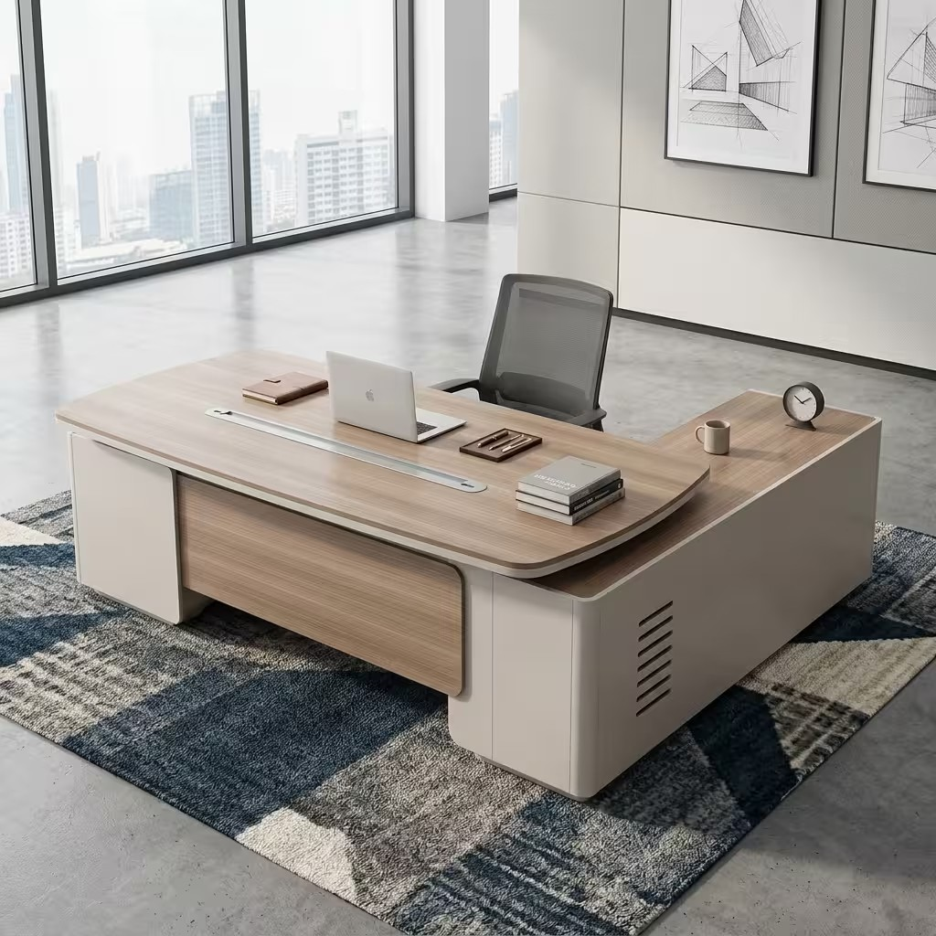 L-shaped desk, L shaped office desk, corner L shaped desk, L shape computer desk, L shaped workstation desk, modern L shaped desk, executive L shaped desk, home office L shaped desk, ergonomic L shaped desk, large L shaped desk, compact L shaped desk, space saving L shaped desk, wooden L shaped desk, metal frame L shaped desk, industrial L shaped desk, minimalist L shaped desk, contemporary L shaped desk, gaming L shaped desk, study L shaped desk, writing L shaped desk, executive corner desk, office corner workstation, L shaped computer table, dual workstation L shaped desk, L shaped desk with storage, L shaped desk with drawers, L shaped desk with shelves, L shaped desk with cabinet, reversible L shaped desk, left corner L shaped desk, right corner L shaped desk, adjustable L shaped desk, sit stand L shaped desk, electric L shaped desk, height adjustable L shaped desk, dual motor L shaped desk, premium L shaped desk, luxury L shaped desk, budget L shaped desk, affordable L shaped desk, heavy duty L shaped desk, durable L shaped desk, sturdy L shaped desk, scratch resistant L shaped desk, waterproof L shaped desk surface, modern office furniture desk, professional workspace desk, corporate office desk, startup office desk, remote work desk setup, work from home L shaped desk, productivity L shaped desk, executive office furniture set, computer desk corner workstation, dual monitor L shaped desk, multi monitor setup desk, cable management L shaped desk, clean desk setup, aesthetic office desk, stylish workspace desk, black L shaped desk, white L shaped desk, brown wooden L shaped desk, oak L shaped desk, walnut L shaped desk, glass top L shaped desk, MDF L shaped desk, engineered wood L shaped desk, laminate L shaped desk, Scandinavian L shaped desk, industrial style corner desk, modern workstation furniture, professional office workstation, ergonomic workspace setup, spacious office desk, large corner office desk, small room L shaped desk, apartment corner desk, home study corner desk, executive corner workstation, computer workstation corner desk, functional office desk, high quality office desk, premium workstation furniture, efficient workspace desk, smart office desk design, organized workspace desk, productivity focused desk, clean modern office setup