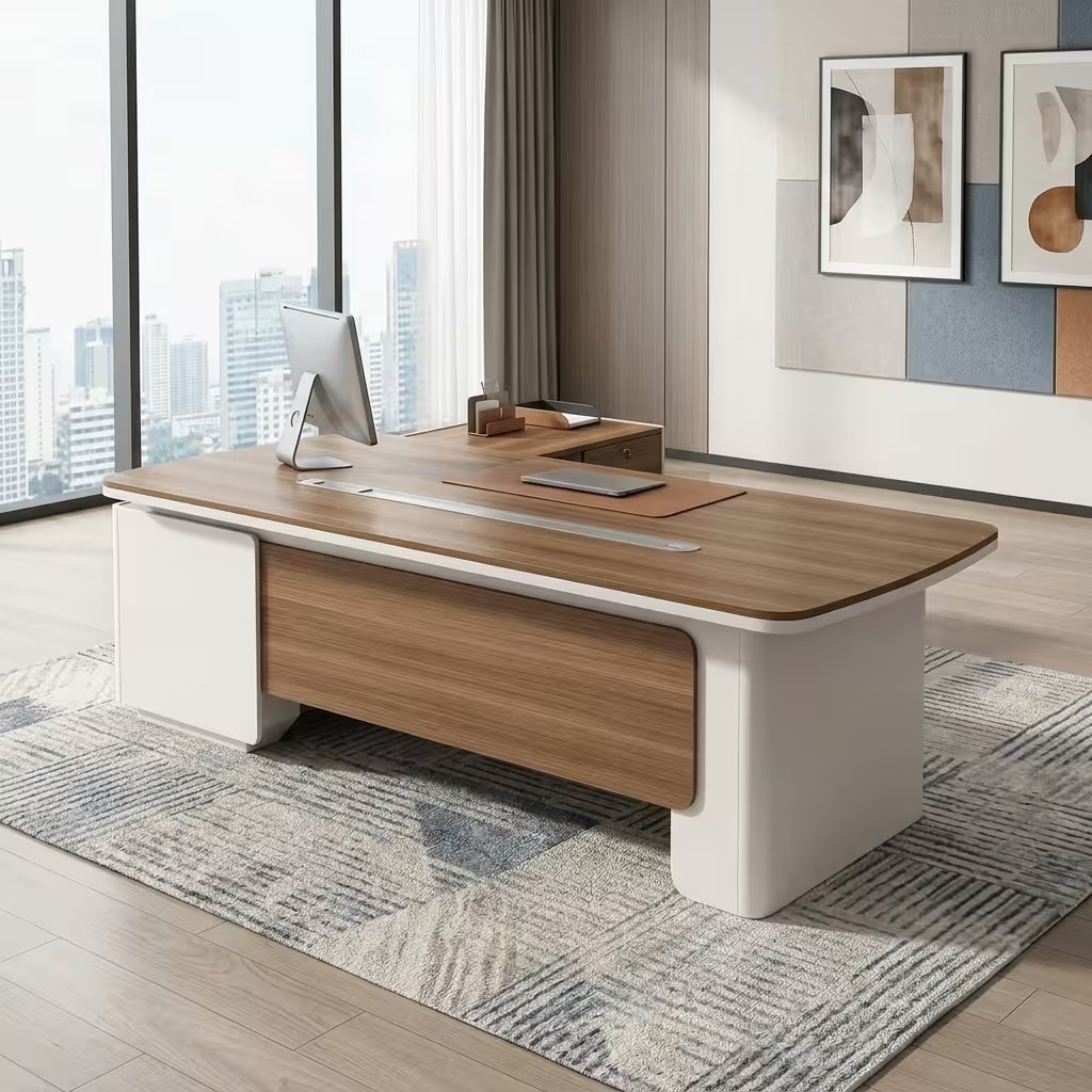 L-shaped desk, L shaped office desk, corner L shaped desk, L shape computer desk, L shaped workstation desk, modern L shaped desk, executive L shaped desk, home office L shaped desk, ergonomic L shaped desk, large L shaped desk, compact L shaped desk, space saving L shaped desk, wooden L shaped desk, metal frame L shaped desk, industrial L shaped desk, minimalist L shaped desk, contemporary L shaped desk, gaming L shaped desk, study L shaped desk, writing L shaped desk, executive corner desk, office corner workstation, L shaped computer table, dual workstation L shaped desk, L shaped desk with storage, L shaped desk with drawers, L shaped desk with shelves, L shaped desk with cabinet, reversible L shaped desk, left corner L shaped desk, right corner L shaped desk, adjustable L shaped desk, sit stand L shaped desk, electric L shaped desk, height adjustable L shaped desk, dual motor L shaped desk, premium L shaped desk, luxury L shaped desk, budget L shaped desk, affordable L shaped desk, heavy duty L shaped desk, durable L shaped desk, sturdy L shaped desk, scratch resistant L shaped desk, waterproof L shaped desk surface, modern office furniture desk, professional workspace desk, corporate office desk, startup office desk, remote work desk setup, work from home L shaped desk, productivity L shaped desk, executive office furniture set, computer desk corner workstation, dual monitor L shaped desk, multi monitor setup desk, cable management L shaped desk, clean desk setup, aesthetic office desk, stylish workspace desk, black L shaped desk, white L shaped desk, brown wooden L shaped desk, oak L shaped desk, walnut L shaped desk, glass top L shaped desk, MDF L shaped desk, engineered wood L shaped desk, laminate L shaped desk, Scandinavian L shaped desk, industrial style corner desk, modern workstation furniture, professional office workstation, ergonomic workspace setup, spacious office desk, large corner office desk, small room L shaped desk, apartment corner desk, home study corner desk, executive corner workstation, computer workstation corner desk, functional office desk, high quality office desk, premium workstation furniture, efficient workspace desk, smart office desk design, organized workspace desk, productivity focused desk, clean modern office setup