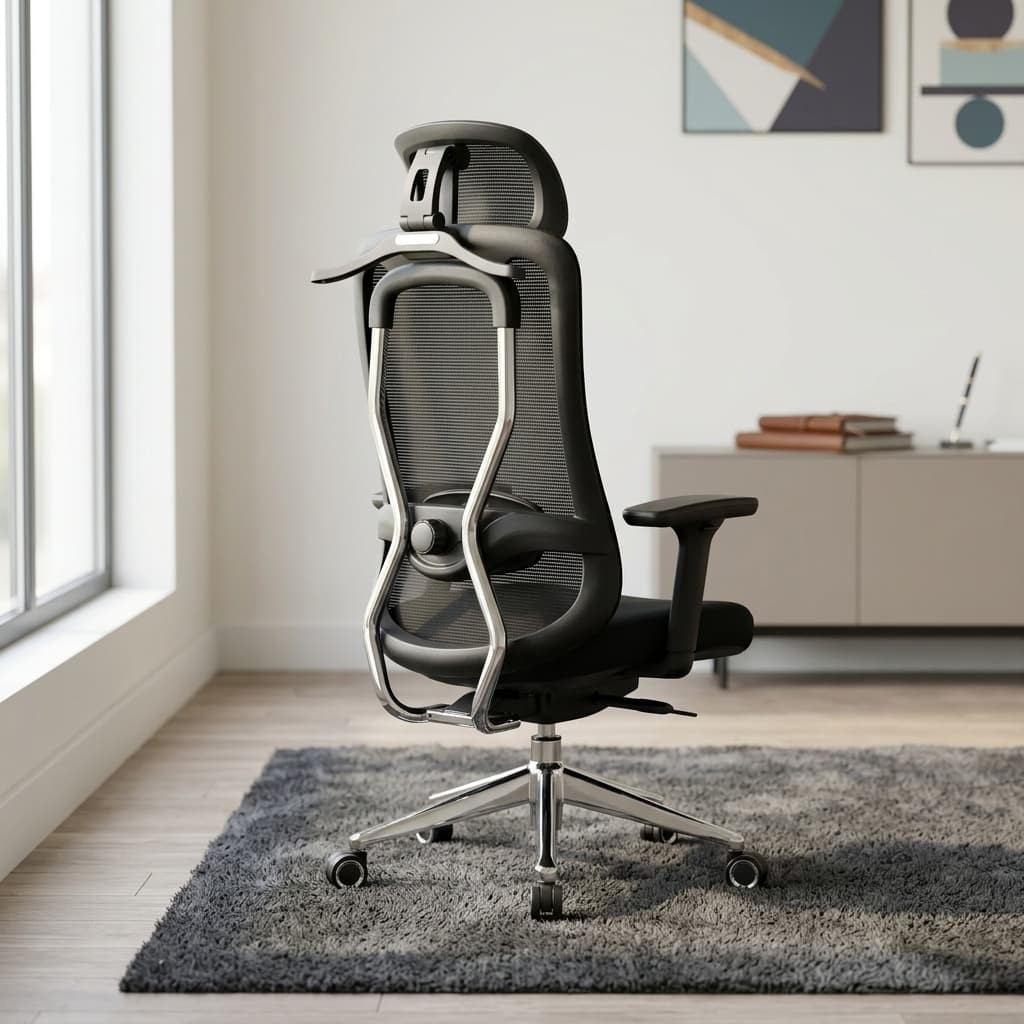 Orthopedic Mesh Chair, Orthopedic Office Chair, Ergonomic Orthopedic Chair, Mesh Orthopedic Chair, Orthopedic Office Seating, Back Support Mesh Chair, Lumbar Support Chair, Spine Support Office Chair, Posture Correcting Chair, Healthy Sitting Chair, Ergonomic Mesh Office Chair, Breathable Mesh Chair, Adjustable Orthopedic Chair, Medical Office Chair, Executive Orthopedic Chair, Office Mesh Chair, Comfortable Office Chair, High Back Orthopedic Chair, Mid Back Mesh Chair, Adjustable Lumbar Chair, Back Pain Support Chair, Spine Friendly Office Chair, Doctor Recommended Office Chair, Work From Home Orthopedic Chair, Computer Orthopedic Chair, Desk Chair with Back Support, Office Chair for Long Hours, Professional Ergonomic Chair, Office Task Chair, Executive Mesh Chair, Adjustable Office Chair, Swivel Orthopedic Chair, Reclining Mesh Chair, Height Adjustable Chair, Armrest Adjustable Chair, Headrest Mesh Chair, 360 Degree Swivel Chair, Rolling Office Chair, Caster Office Chair, Pneumatic Office Chair, Breathable Office Seating, Premium Mesh Chair, Durable Orthopedic Chair, Heavy Duty Office Chair, Commercial Office Chair, Corporate Office Seating, Employee Ergonomic Chair, Manager Office Chair, Executive Office Furniture, Office Furniture, Workspace Chair, Business Office Chair, Modern Office Chair, Comfortable Work Chair, Productivity Chair, Ergonomic Workplace Furniture, Office Setup Furniture, Contemporary Office Seating, Luxury Office Chair, Affordable Orthopedic Chair, High Quality Office Chair, Office Chair Supplier, Office Furniture Supplier, Buy Orthopedic Mesh Chair Online, Best Orthopedic Office Chair, Orthopedic Chair Price, Office Chair Kenya, Orthopedic Chair Kenya, Mesh Chair Kenya, Ergonomic Chair Kenya, Office Furniture Kenya, Office Chair Nairobi, Corporate Furniture Kenya, Commercial Office Furniture Kenya, Modern Workspace Furniture, Professional Workspace Solutions, Office Interior Furniture, Healthy Workspace Chair, Wellness Office Furniture, Active Sitting Chair, Posture Support Office Chair, Office Chair with Lumbar Support, Office Chair with Neck Support, Office Chair with Adjustable Backrest, Orthopedic Computer Chair, Office Chair for Professionals, Office Chair for Business, Long Sitting Comfort Chair, Office Chair for Spine Health, Ergonomic Task Seating, Premium Ergonomic Furniture, Office Chair with Mesh Back, Breathable Back Office Chair, Adjustable Tilt Chair, Locking Recline Office Chair, Comfortable Desk Seating, Modern Ergonomic Seating, Office Chair with Cushion Seat, Office Chair with Wheels, Professional Mesh Chair, Corporate Ergonomic Chair, Meeting Room Mesh Chair, Conference Mesh Chair, Reception Mesh Chair, Training Room Chair, Home Office Orthopedic Chair, Study Chair, Gaming Orthopedic Chair, Office Chair Design, Office Seating Solutions, Workplace Comfort Chair, Office Productivity Chair, Smart Office Chair, Minimalist Mesh Chair, Premium Office Seating, Quality Ergonomic Chair, Durable Mesh Office Chair, Office Chair Online, Office Furniture East Africa, Ergonomic Office Solutions, Spine Support Office Furniture.