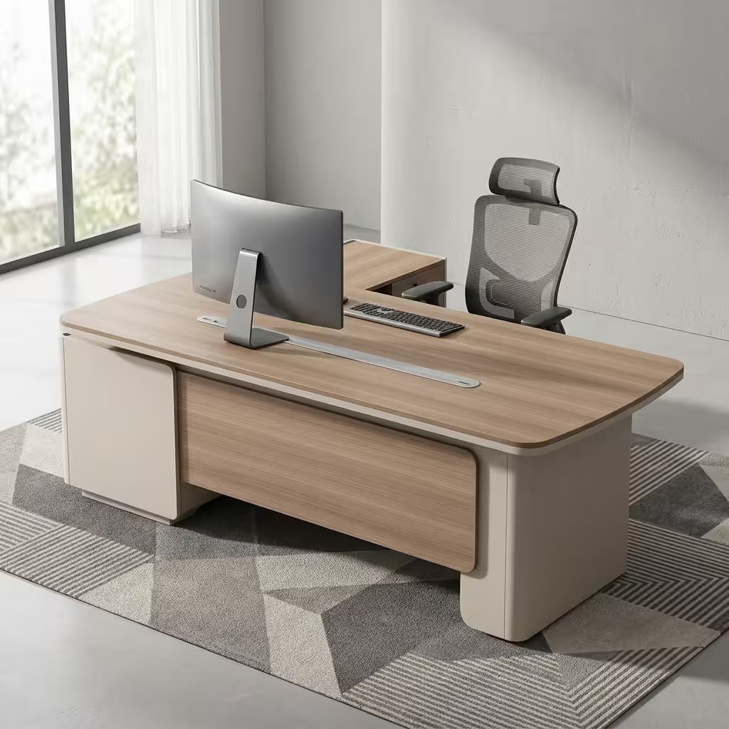 L-shaped desk, L shaped office desk, corner L shaped desk, L shape computer desk, L shaped workstation desk, modern L shaped desk, executive L shaped desk, home office L shaped desk, ergonomic L shaped desk, large L shaped desk, compact L shaped desk, space saving L shaped desk, wooden L shaped desk, metal frame L shaped desk, industrial L shaped desk, minimalist L shaped desk, contemporary L shaped desk, gaming L shaped desk, study L shaped desk, writing L shaped desk, executive corner desk, office corner workstation, L shaped computer table, dual workstation L shaped desk, L shaped desk with storage, L shaped desk with drawers, L shaped desk with shelves, L shaped desk with cabinet, reversible L shaped desk, left corner L shaped desk, right corner L shaped desk, adjustable L shaped desk, sit stand L shaped desk, electric L shaped desk, height adjustable L shaped desk, dual motor L shaped desk, premium L shaped desk, luxury L shaped desk, budget L shaped desk, affordable L shaped desk, heavy duty L shaped desk, durable L shaped desk, sturdy L shaped desk, scratch resistant L shaped desk, waterproof L shaped desk surface, modern office furniture desk, professional workspace desk, corporate office desk, startup office desk, remote work desk setup, work from home L shaped desk, productivity L shaped desk, executive office furniture set, computer desk corner workstation, dual monitor L shaped desk, multi monitor setup desk, cable management L shaped desk, clean desk setup, aesthetic office desk, stylish workspace desk, black L shaped desk, white L shaped desk, brown wooden L shaped desk, oak L shaped desk, walnut L shaped desk, glass top L shaped desk, MDF L shaped desk, engineered wood L shaped desk, laminate L shaped desk, Scandinavian L shaped desk, industrial style corner desk, modern workstation furniture, professional office workstation, ergonomic workspace setup, spacious office desk, large corner office desk, small room L shaped desk, apartment corner desk, home study corner desk, executive corner workstation, computer workstation corner desk, functional office desk, high quality office desk, premium workstation furniture, efficient workspace desk, smart office desk design, organized workspace desk, productivity focused desk, clean modern office setup